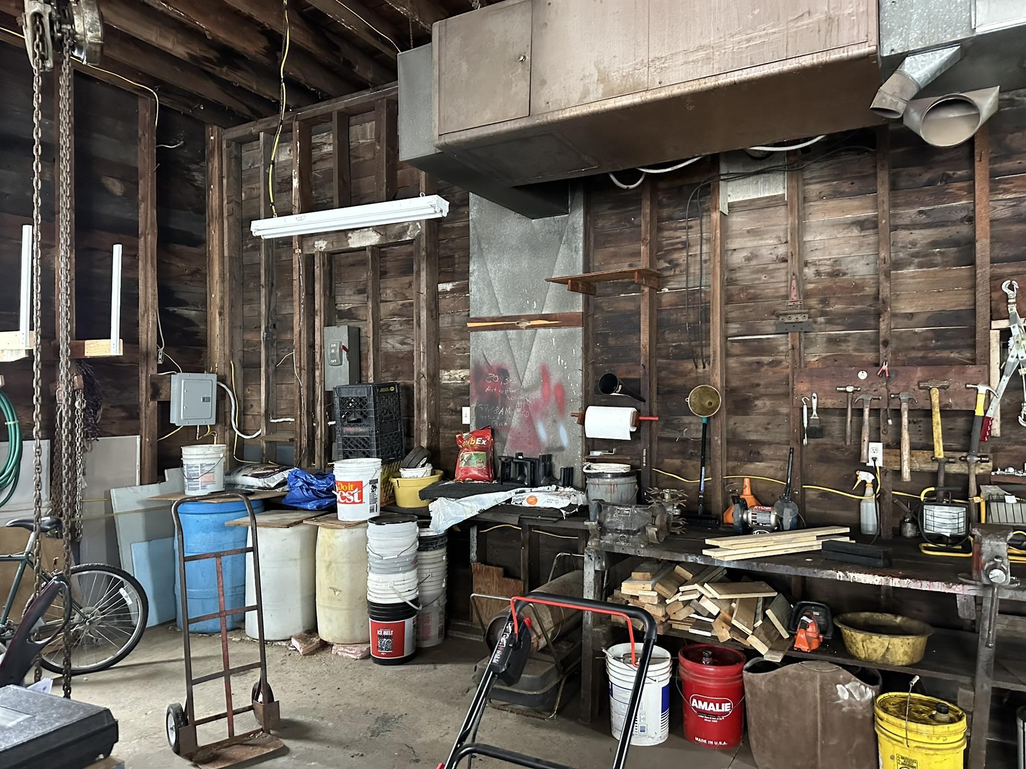 798 Fifth Ave, Berlin, NH 03570