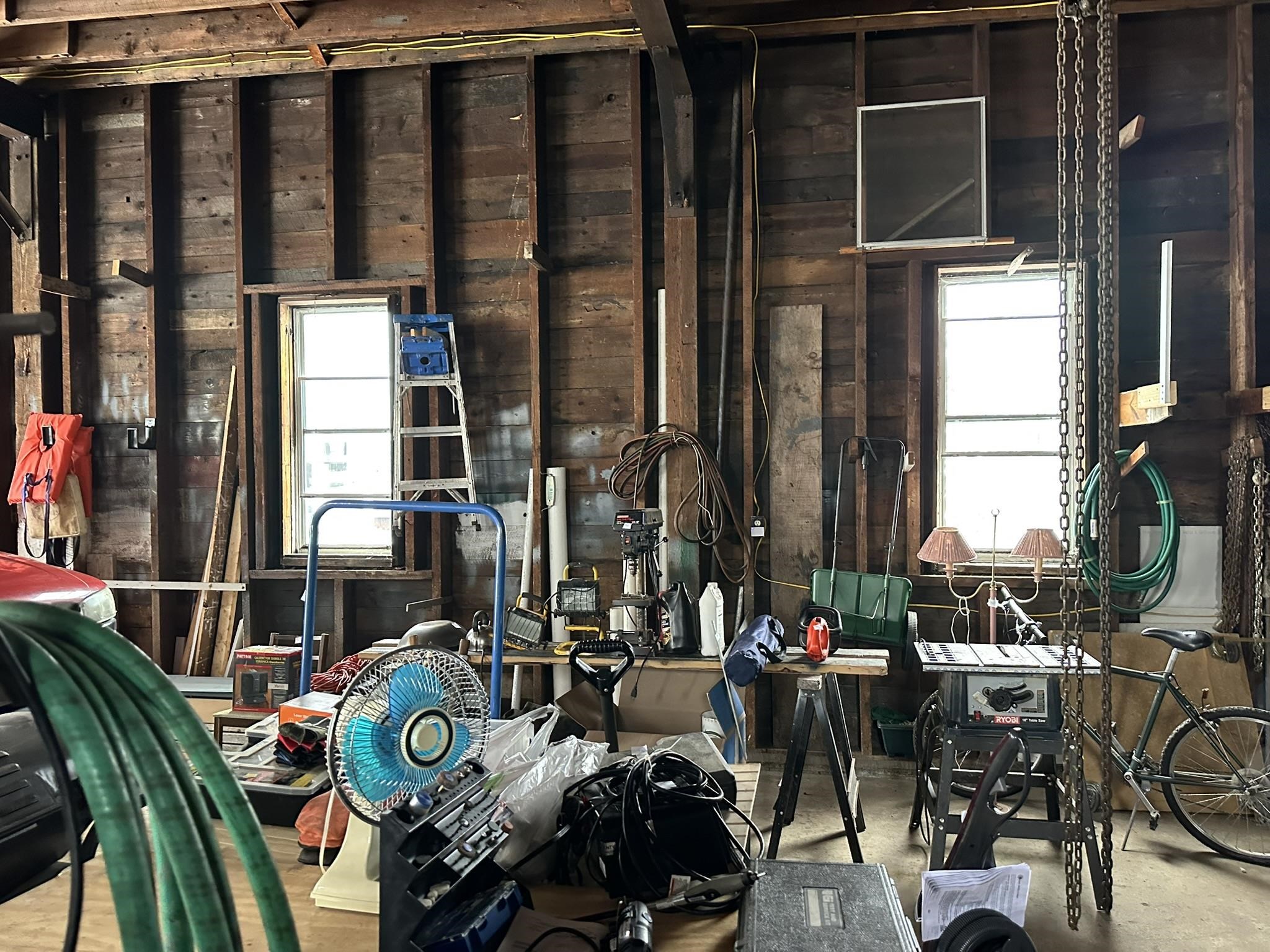 798 Fifth Ave, Berlin, NH 03570