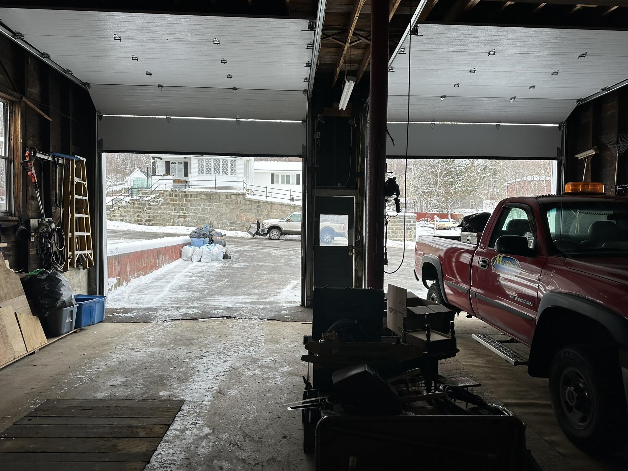 798 Fifth Ave, Berlin, NH 03570