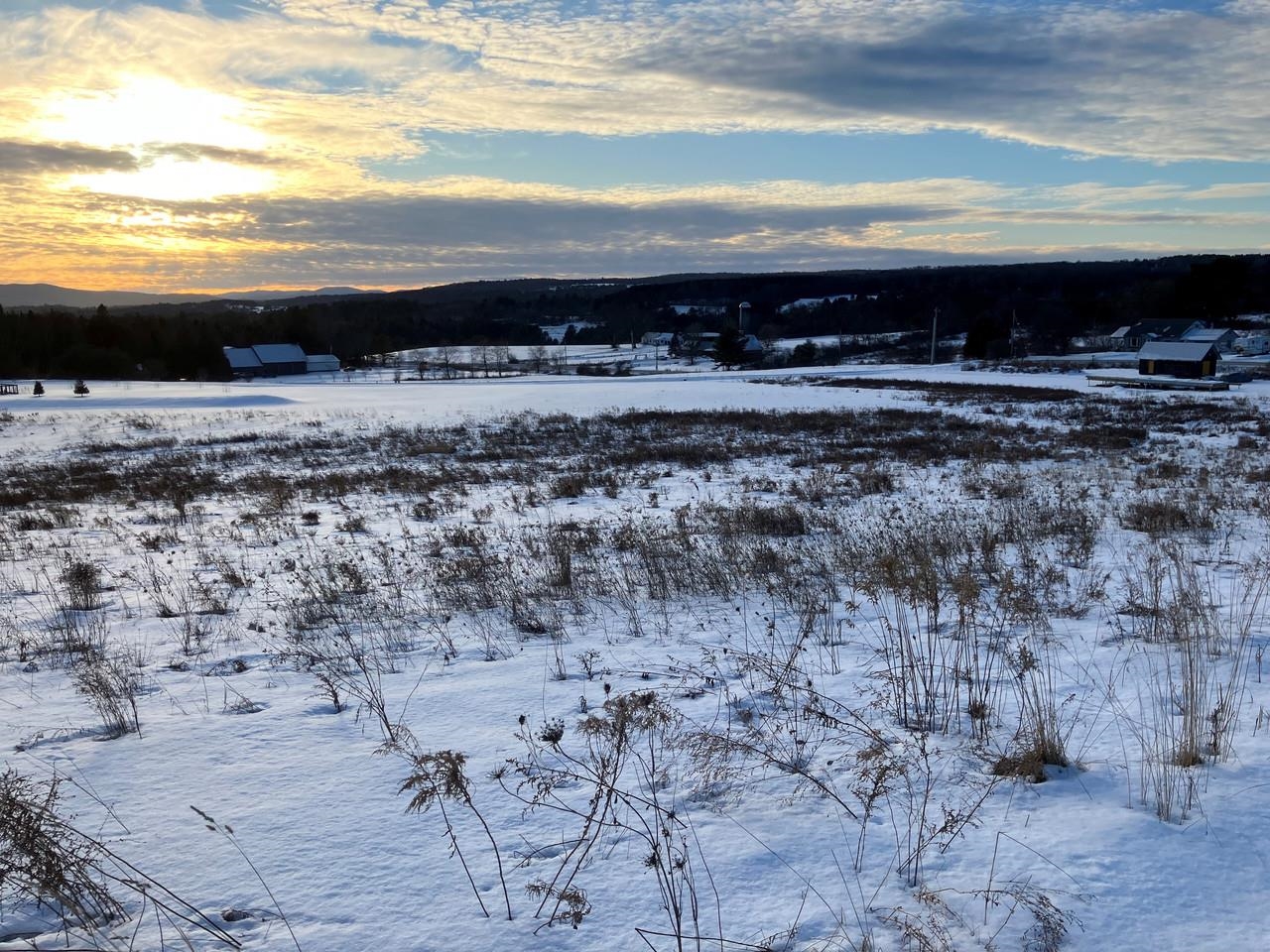 Homes for sale in East Montpelier, VT | 0 L Brown Dr, East Montpelier, VT 05602 | MLS# 5073977