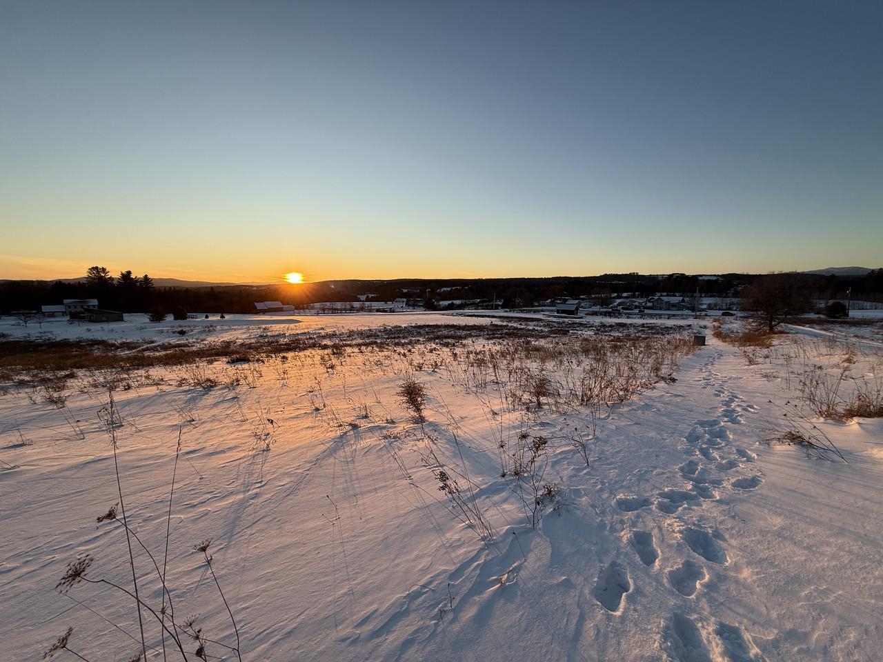 Homes for sale in East Montpelier, VT | 0 L Brown Dr, East Montpelier, VT 05602 | MLS# 5073977