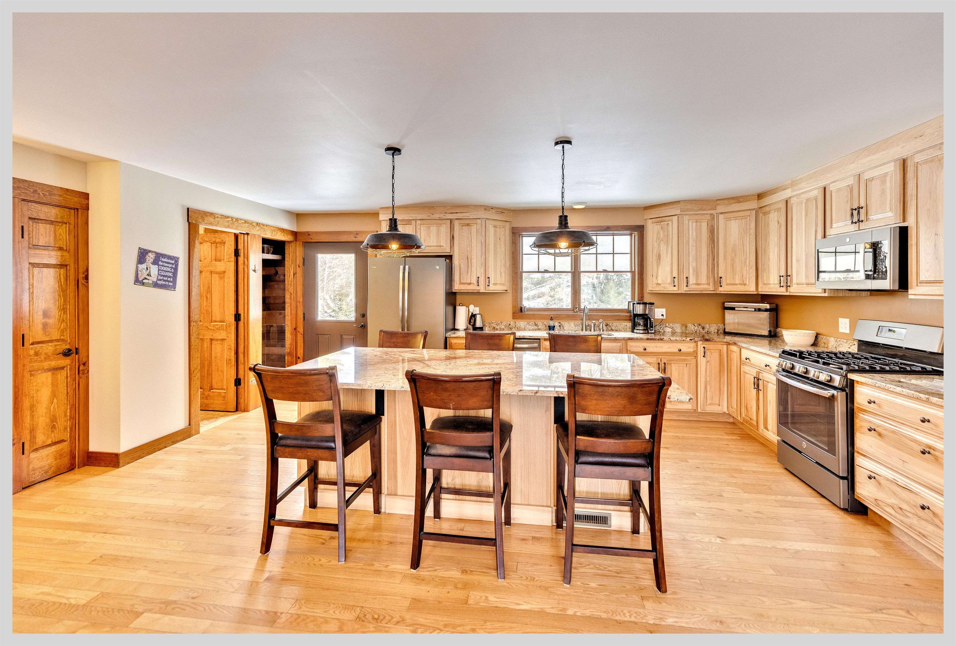 MLS #5073980 image #10