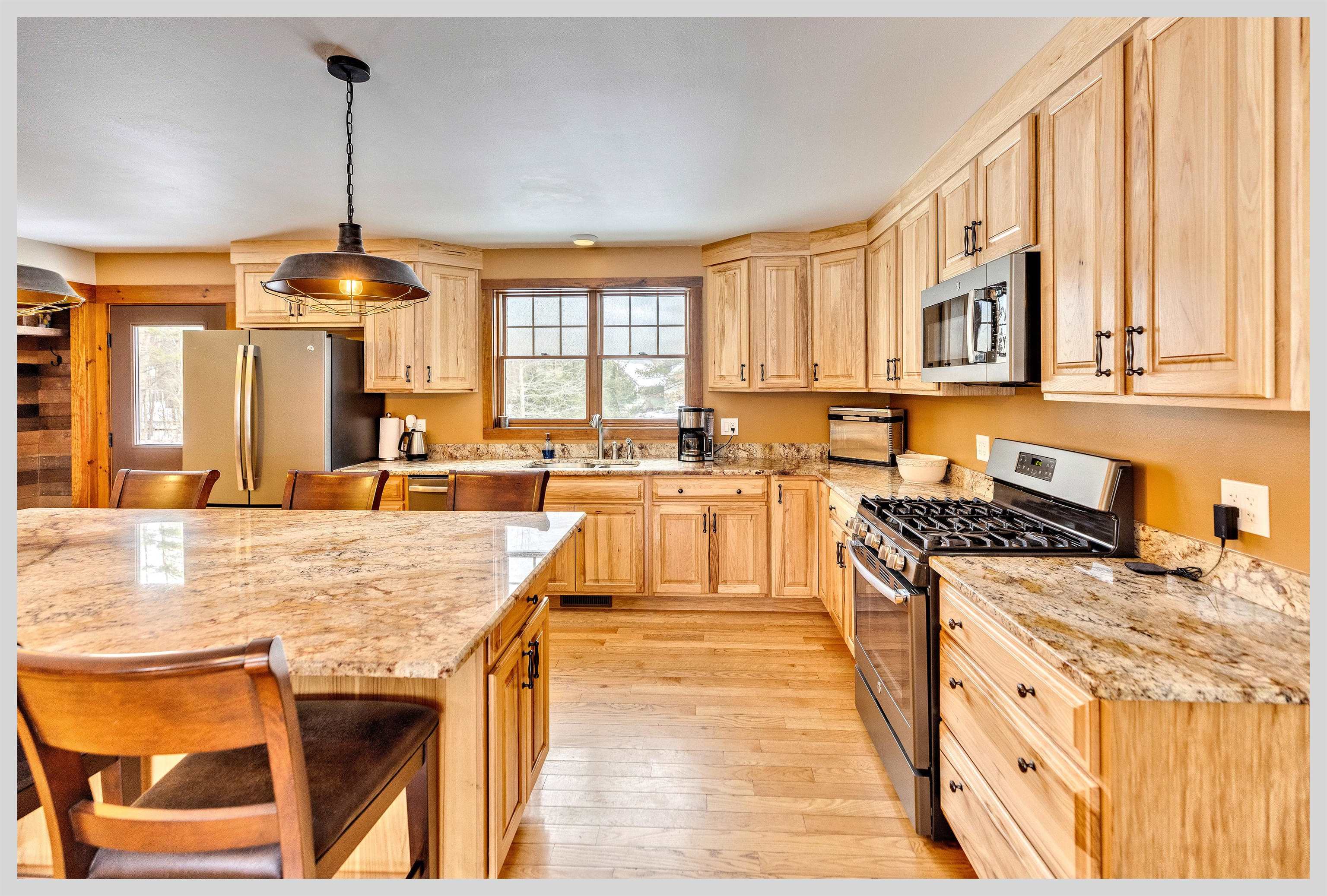 MLS #5073980 image #11