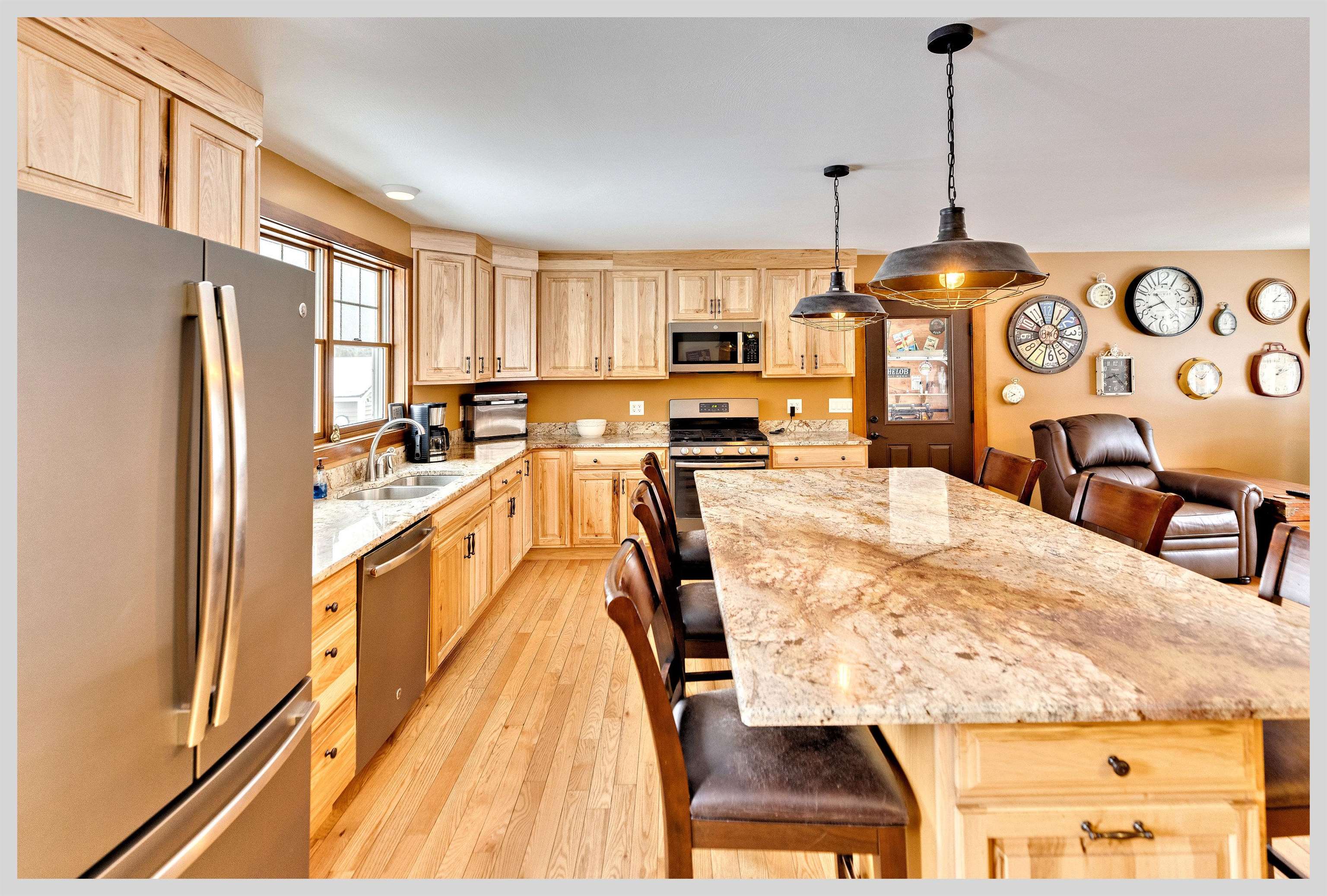 MLS #5073980 image #13