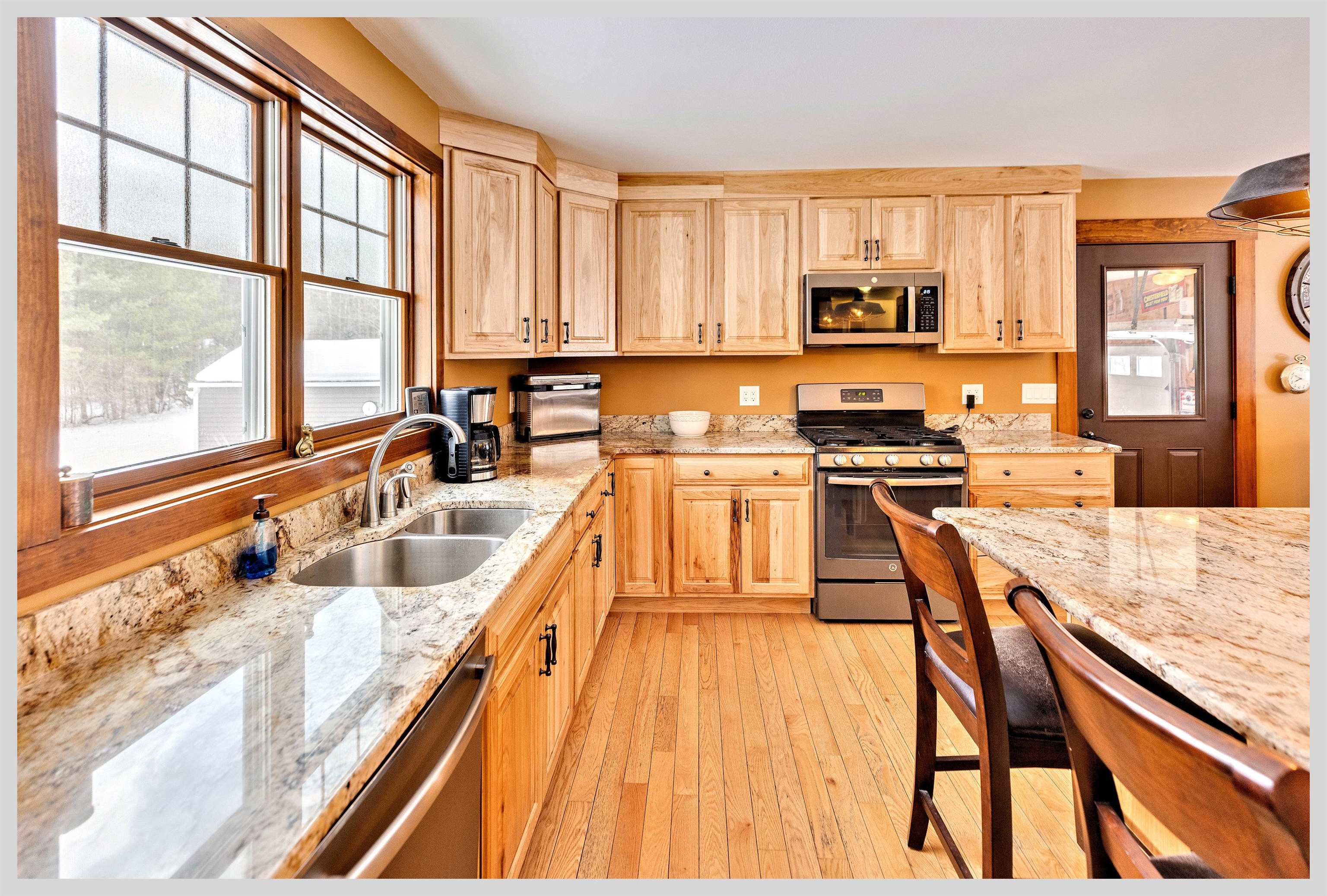 MLS #5073980 image #14