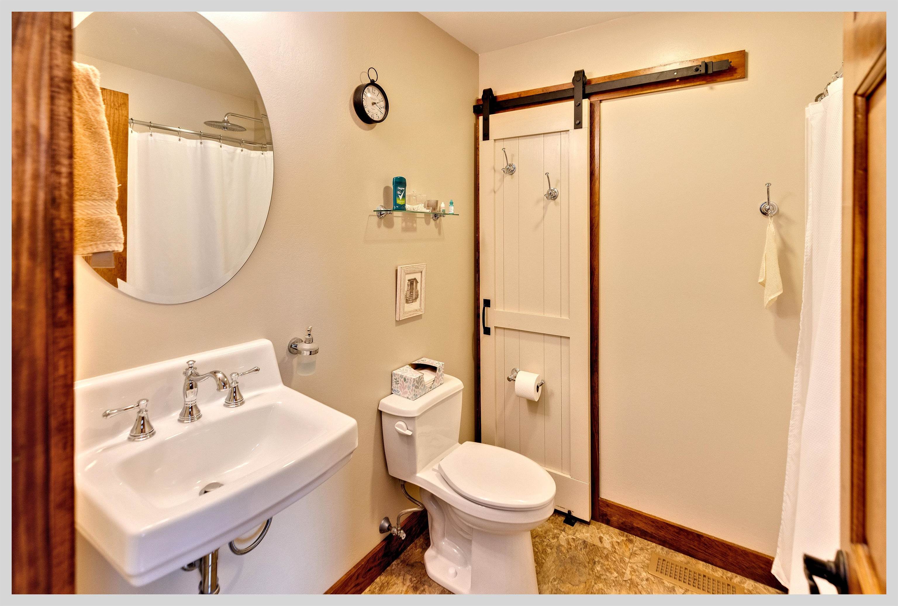 MLS #5073980 image #15