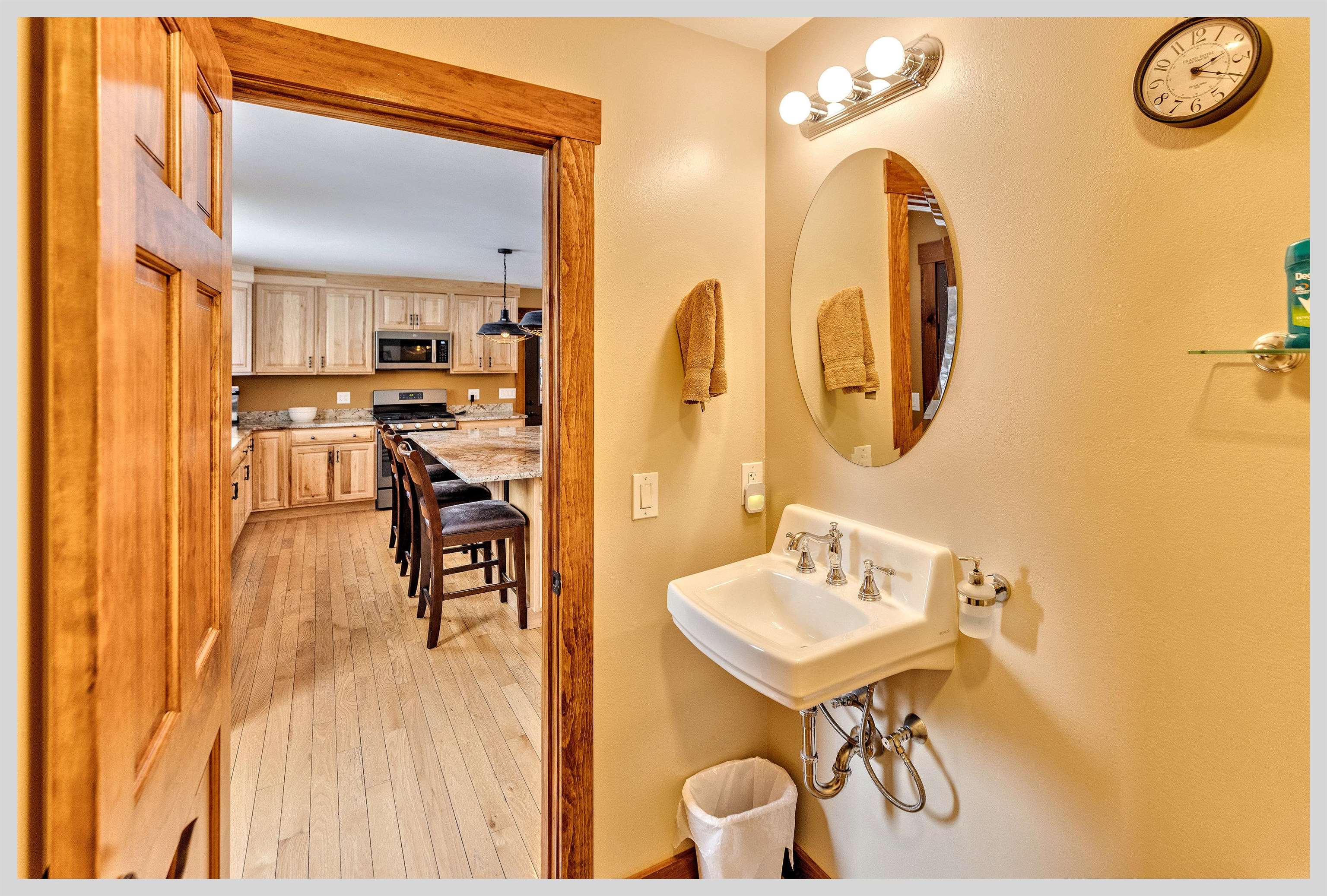 MLS #5073980 image #16