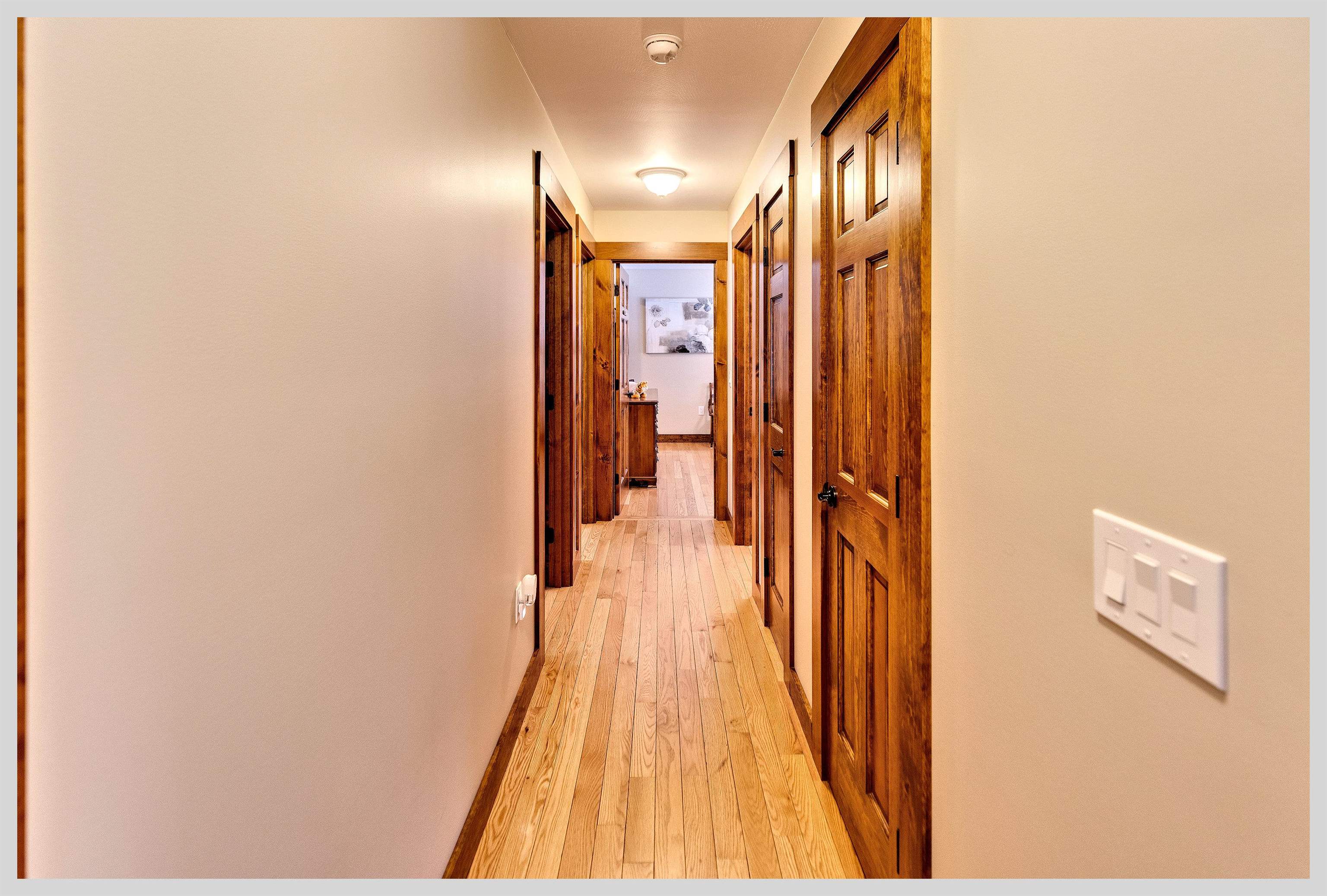 MLS #5073980 image #17