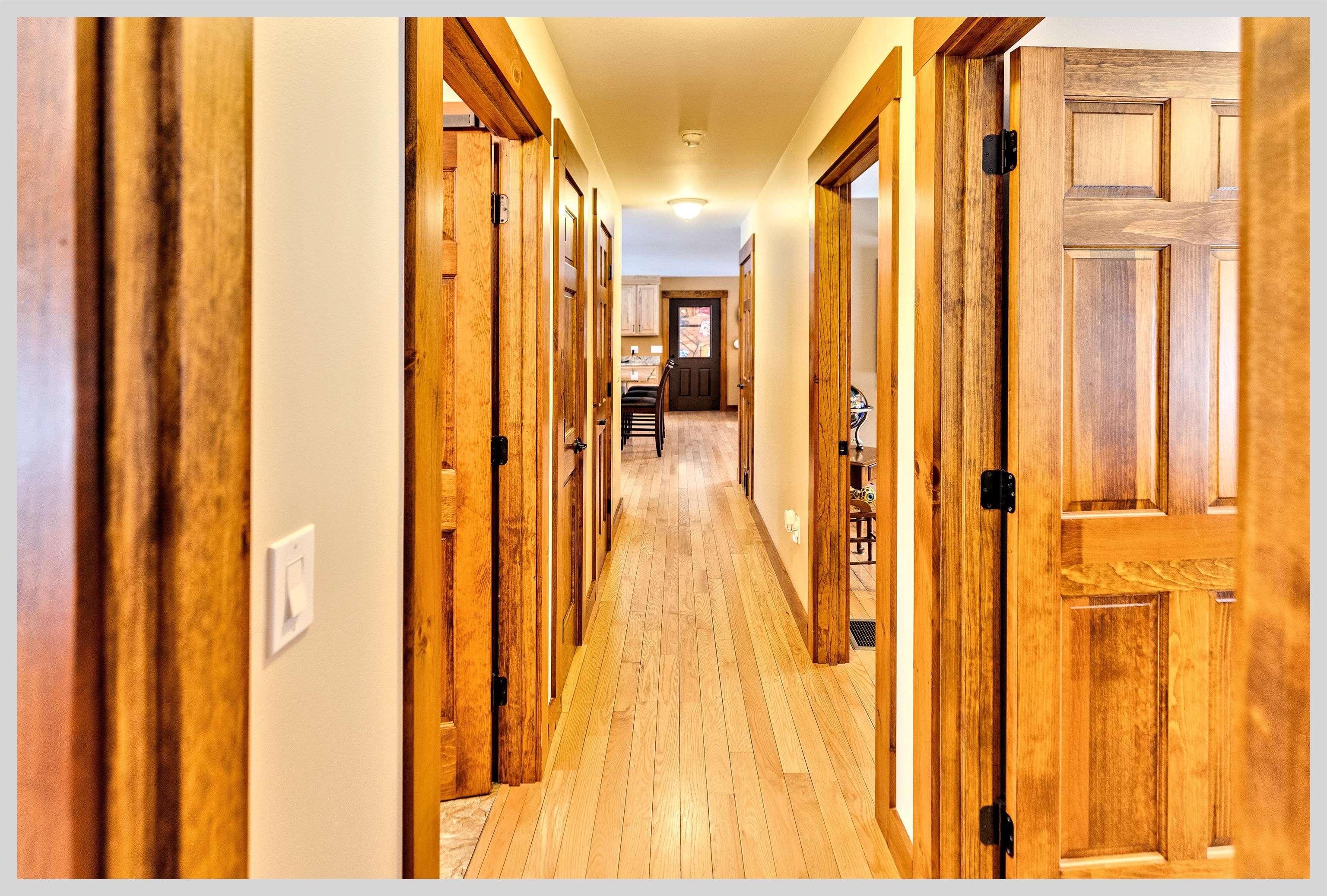 MLS #5073980 image #18