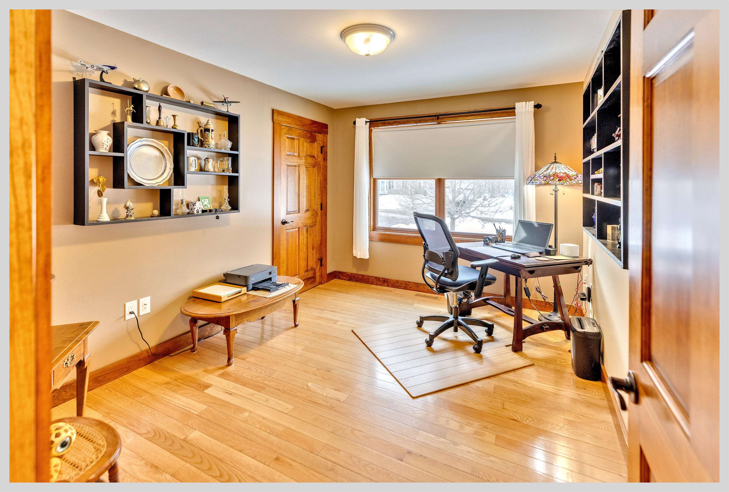 MLS #5073980 image #19