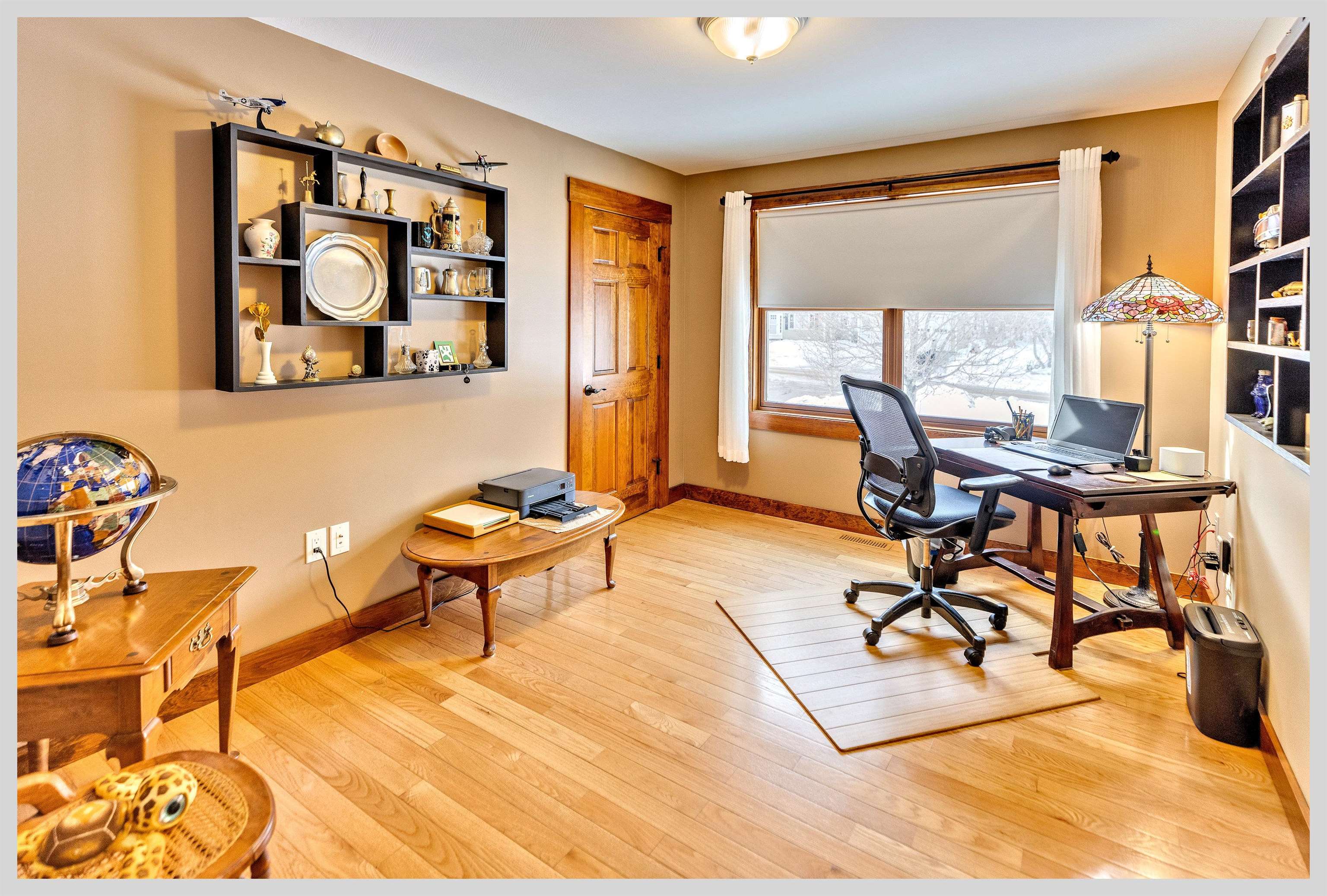 MLS #5073980 image #20