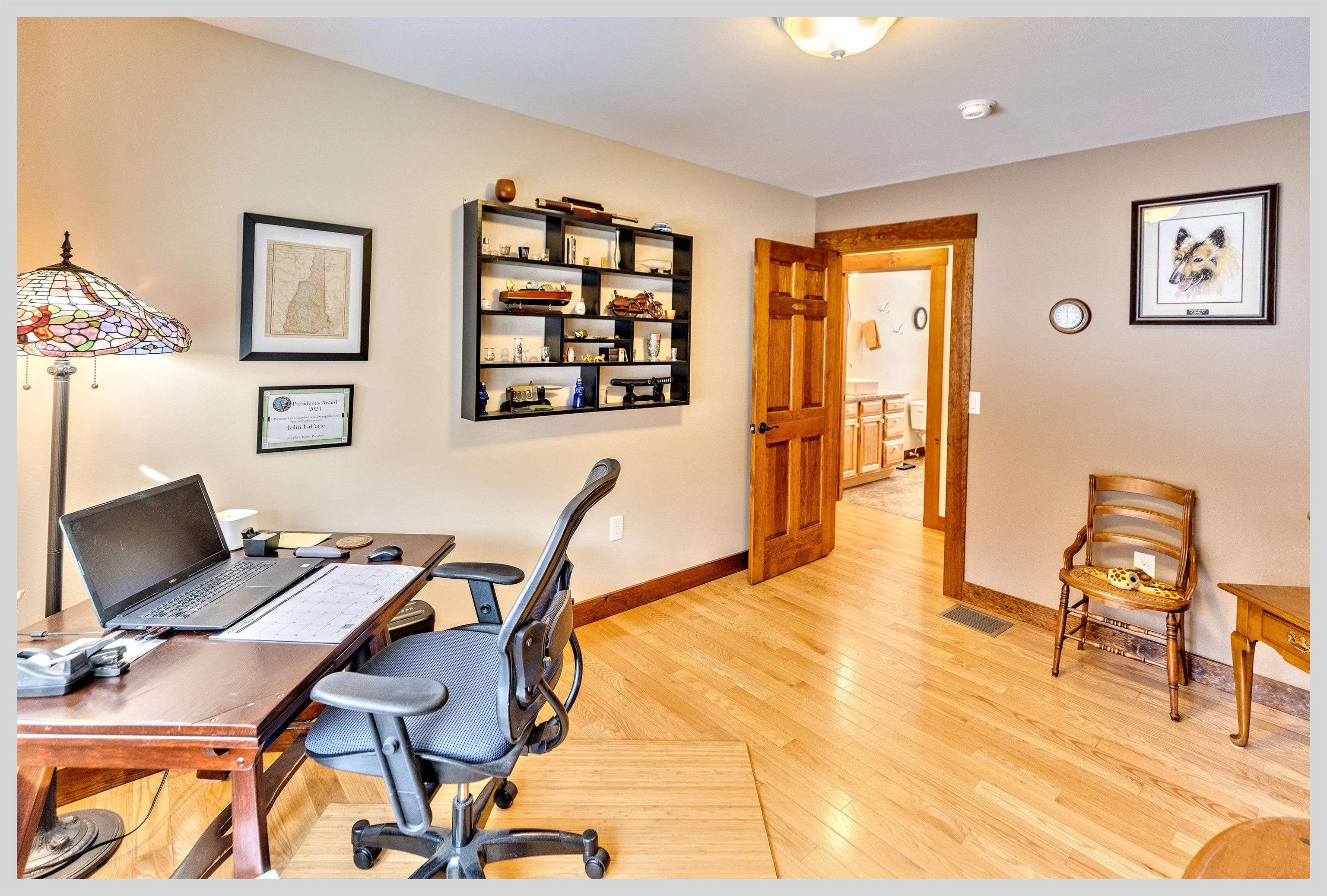 MLS #5073980 image #21