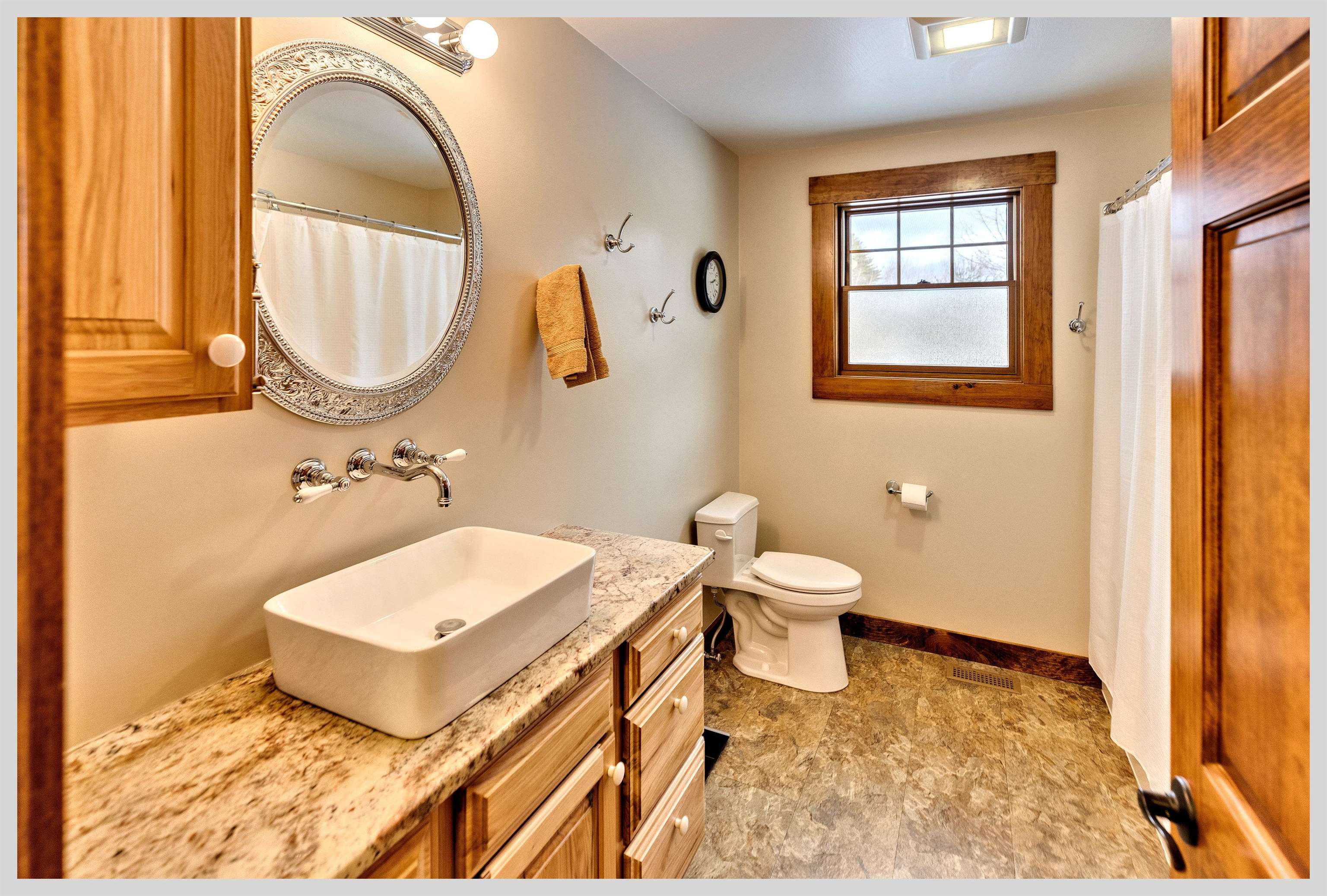 MLS #5073980 image #22