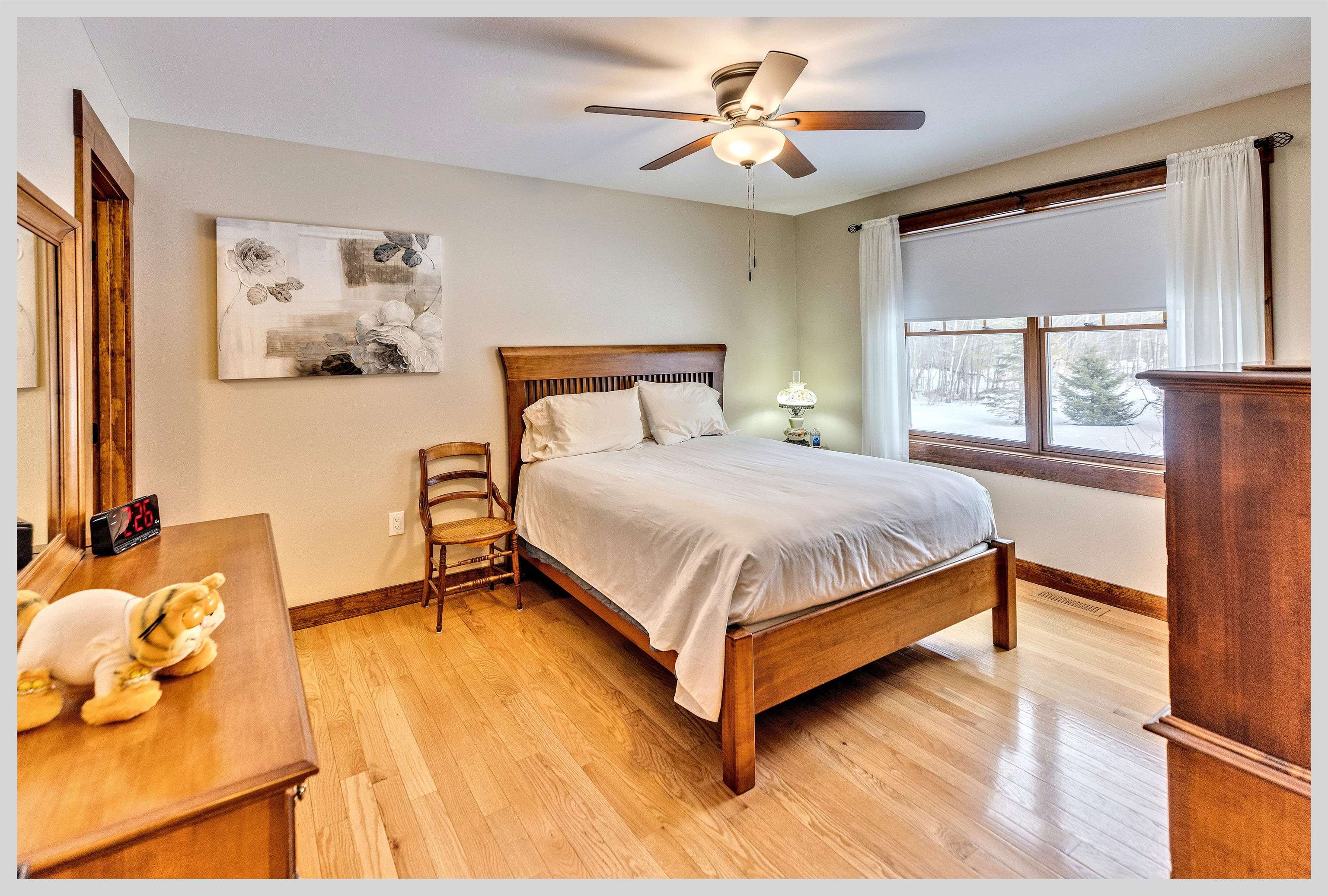 MLS #5073980 image #23