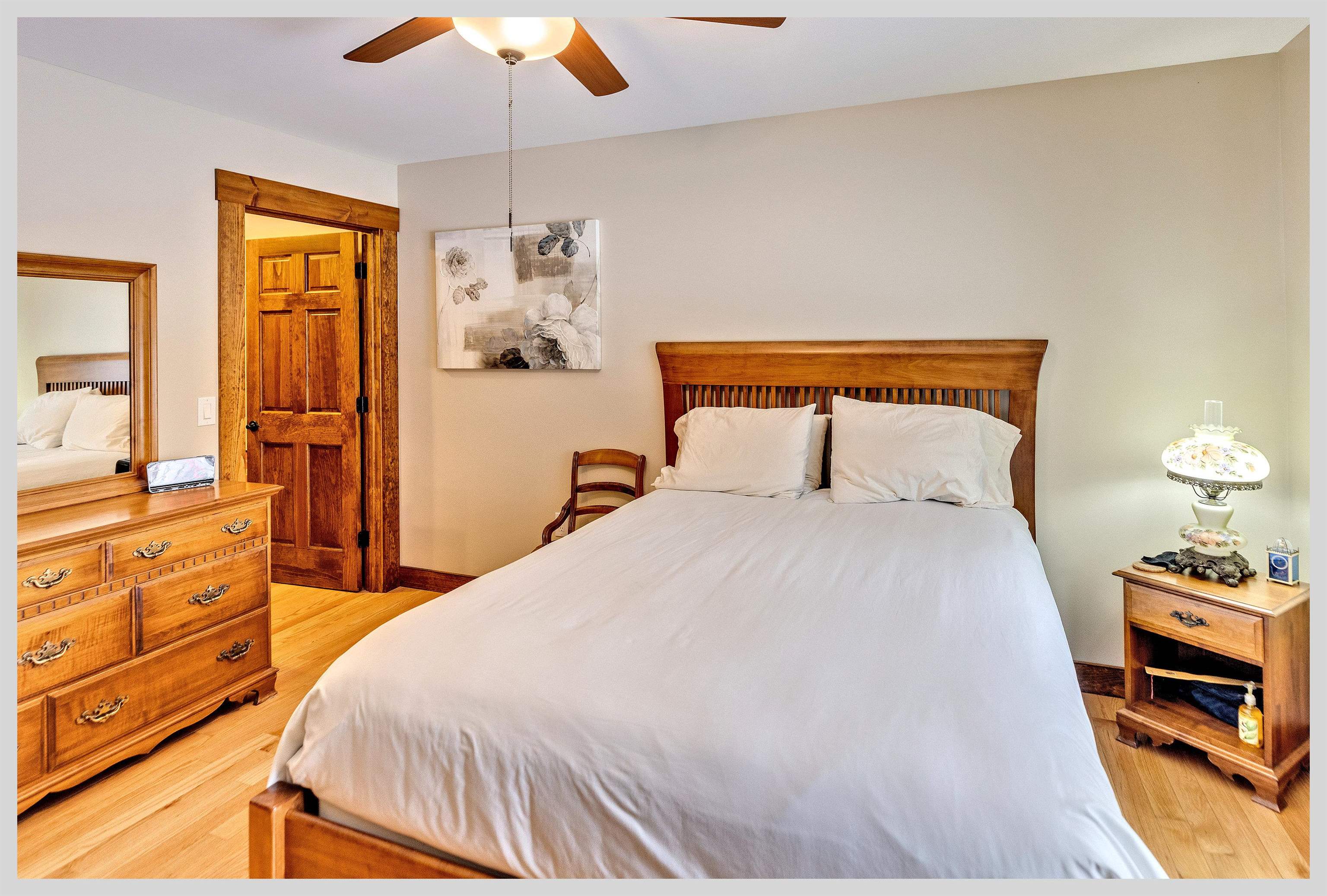 MLS #5073980 image #24