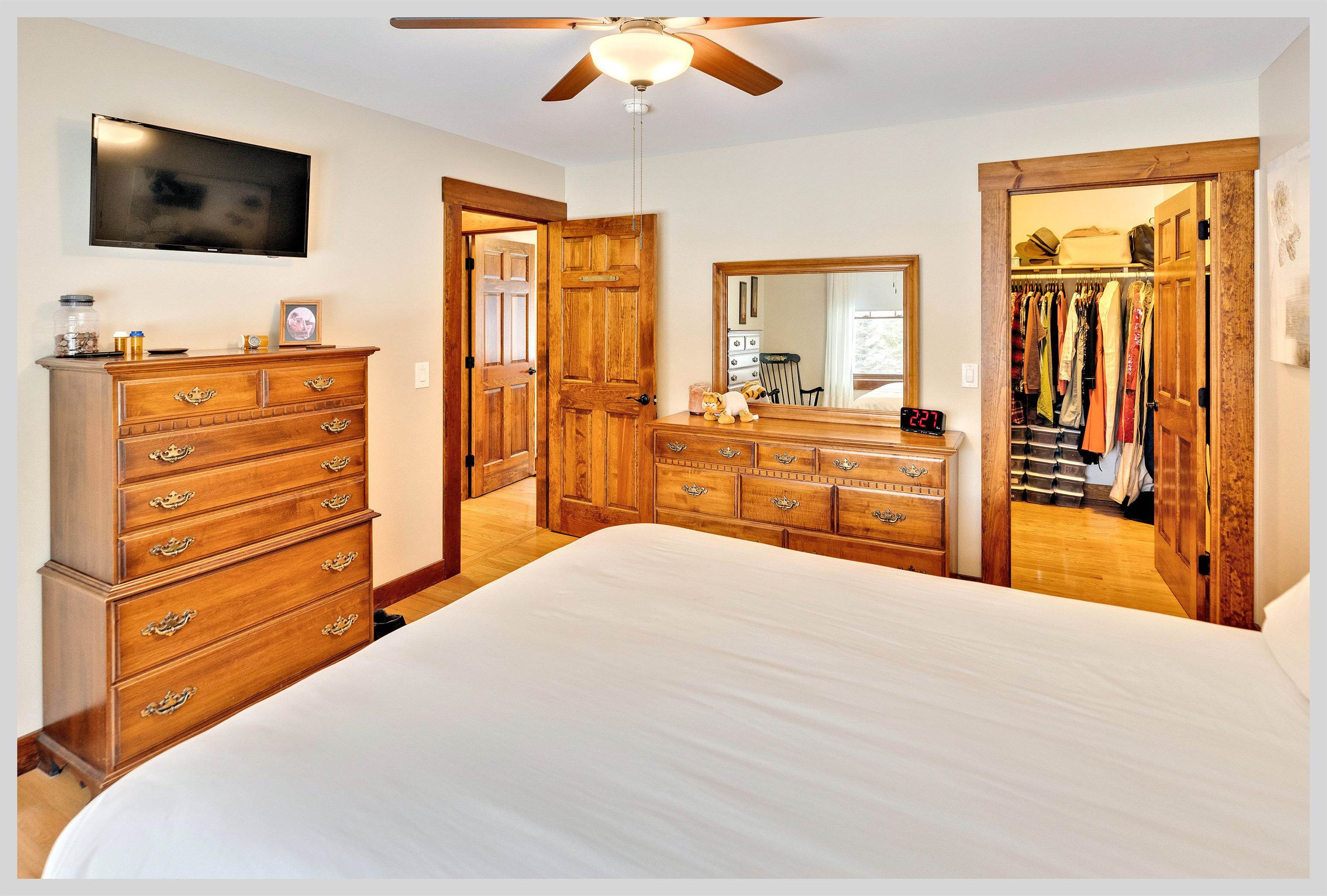 MLS #5073980 image #25