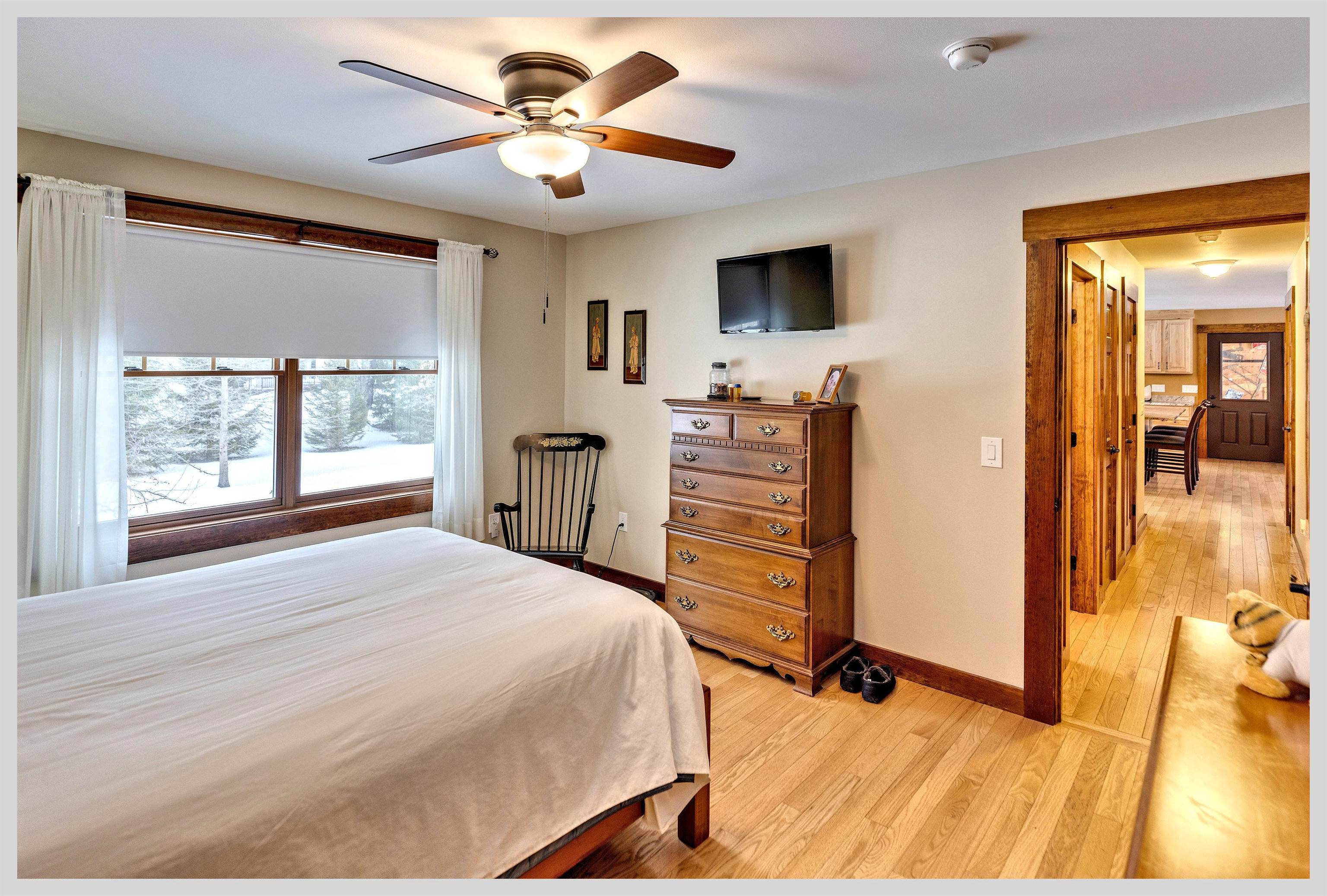 MLS #5073980 image #26