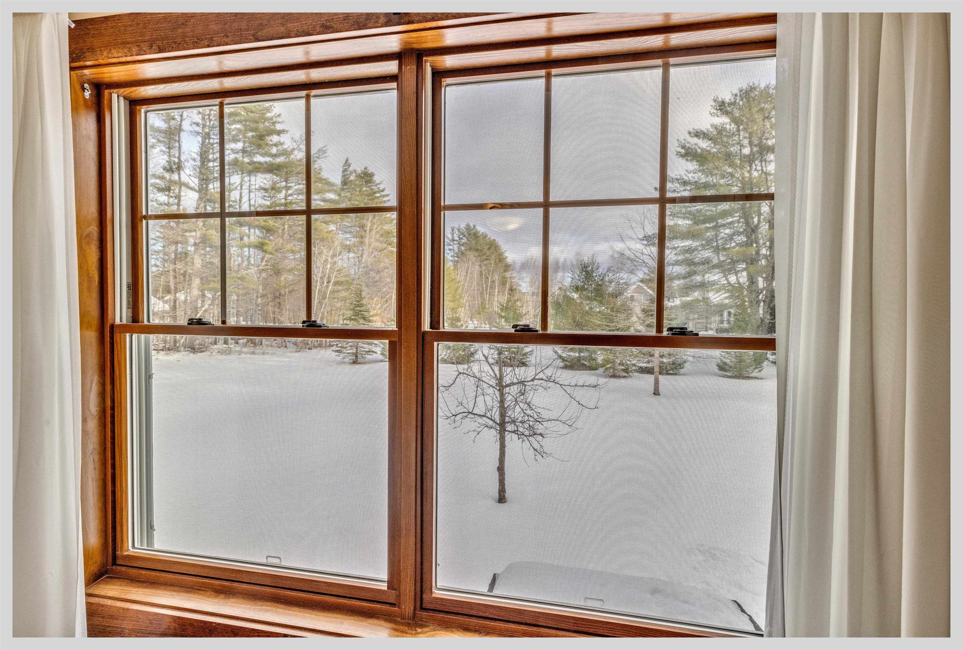 MLS #5073980 image #27