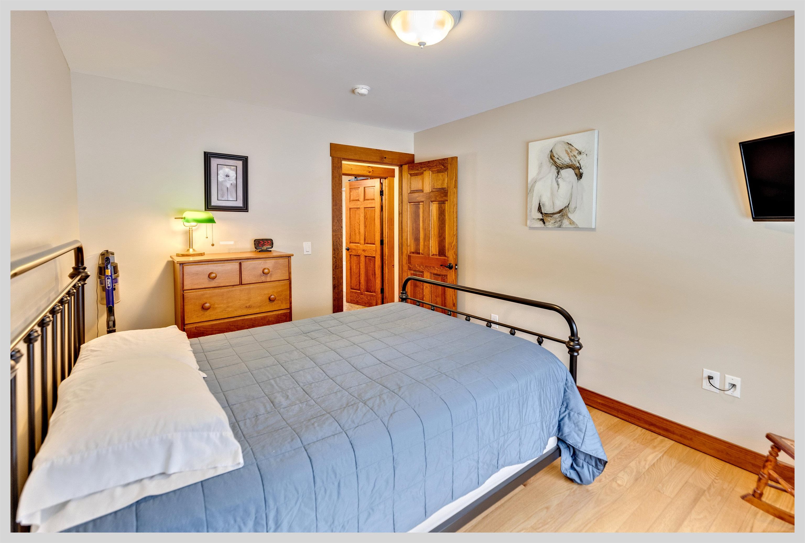 MLS #5073980 image #28