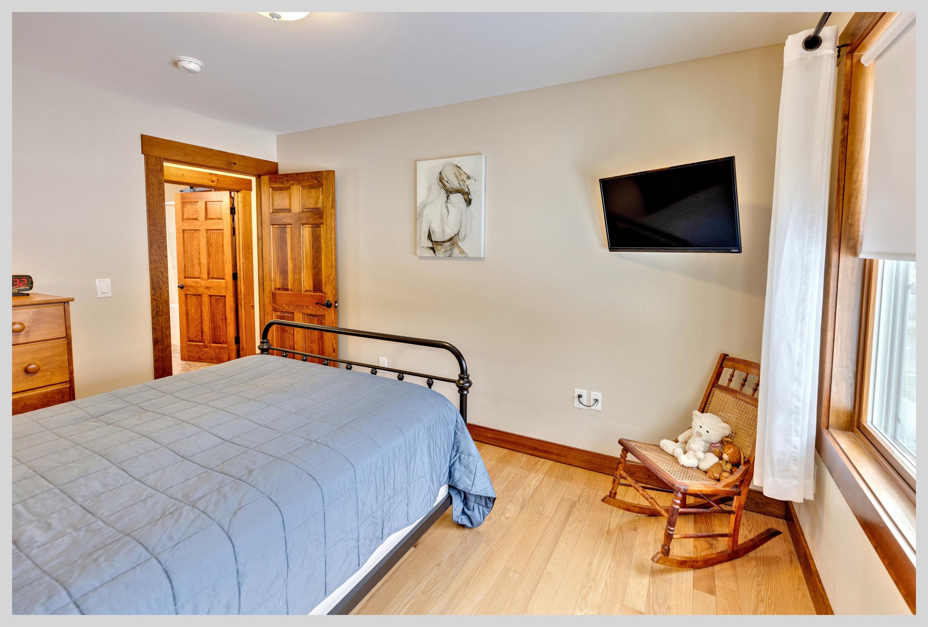 MLS #5073980 image #29