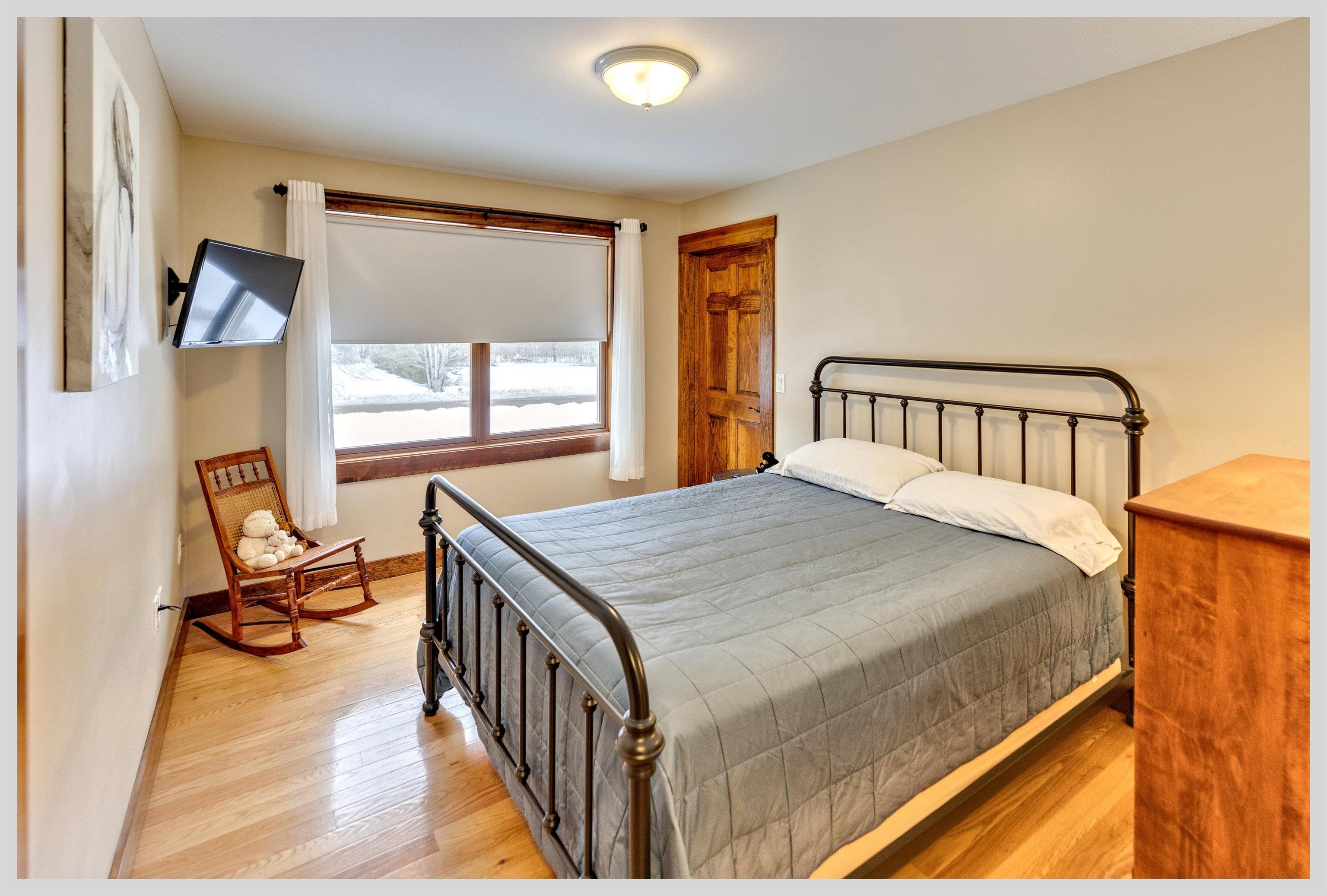 MLS #5073980 image #30