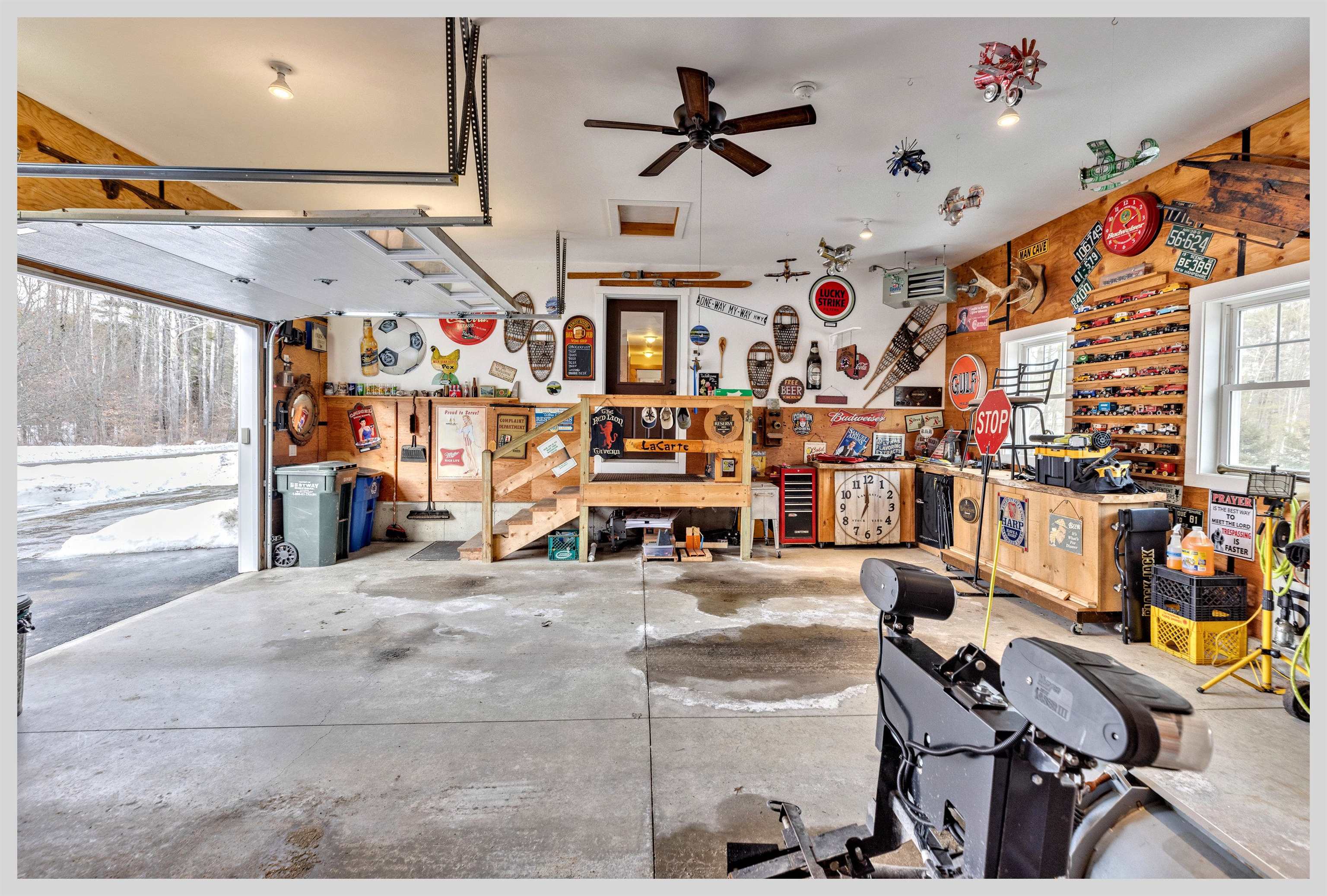 MLS #5073980 image #31