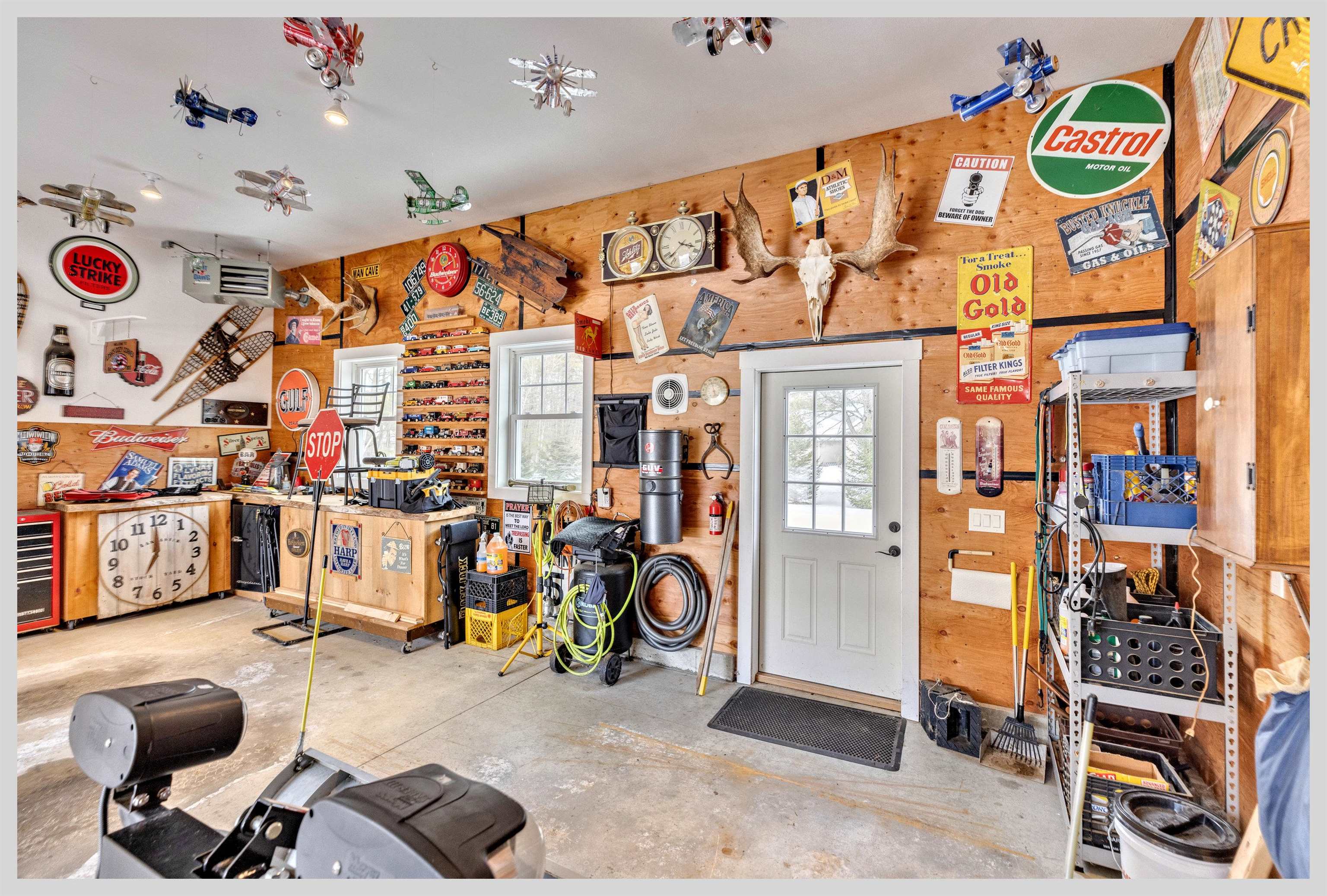 MLS #5073980 image #32