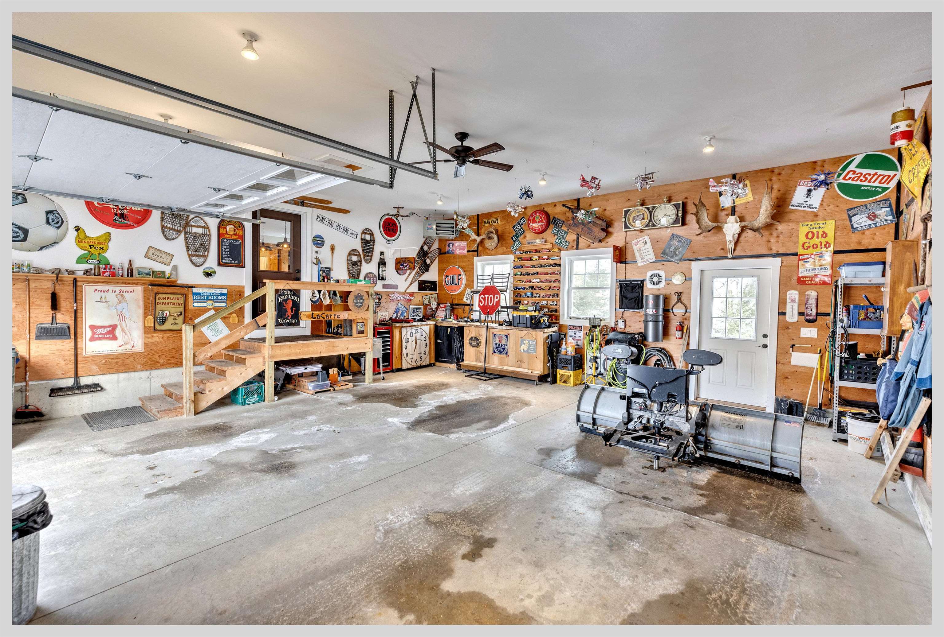 MLS #5073980 image #33