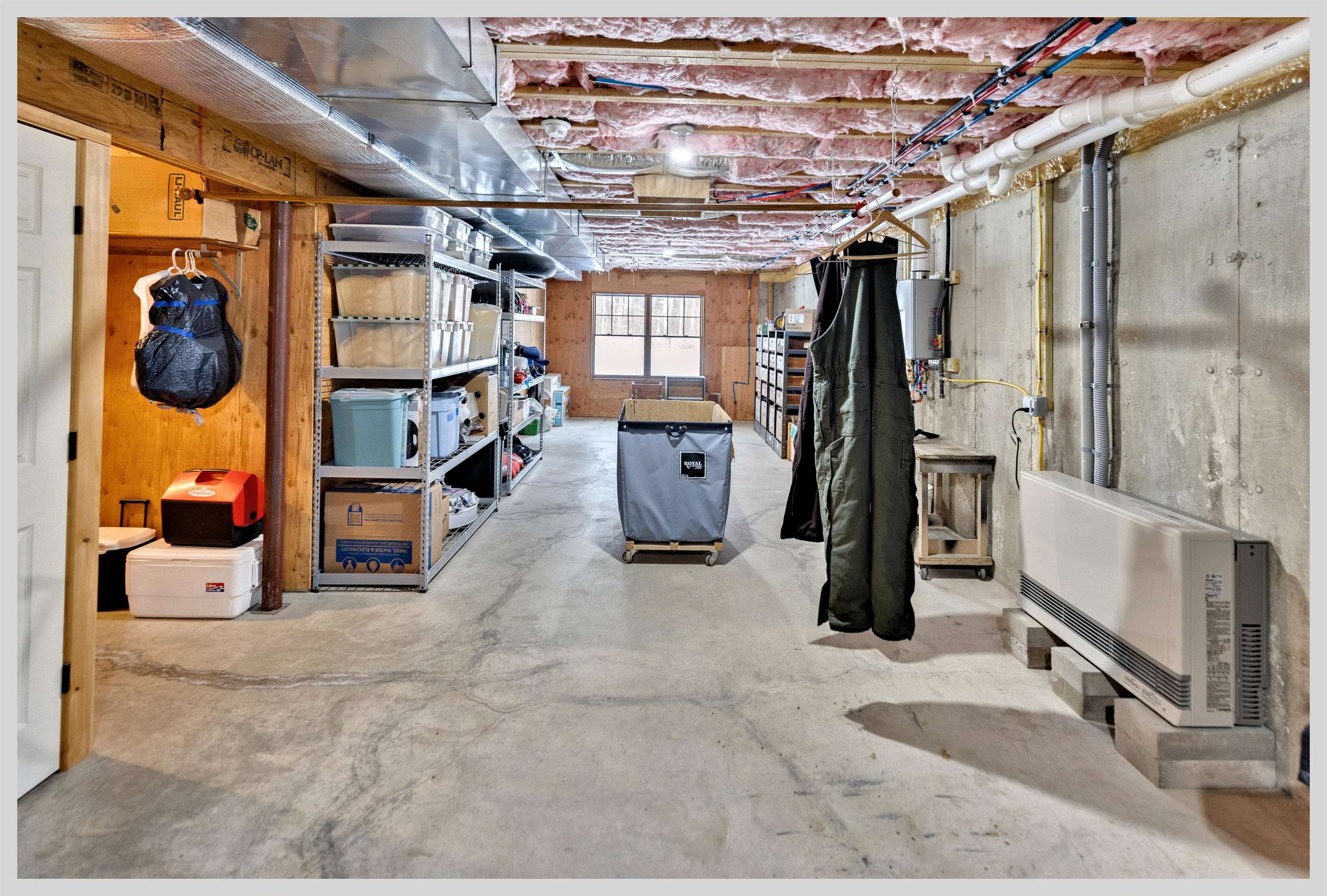 MLS #5073980 image #34