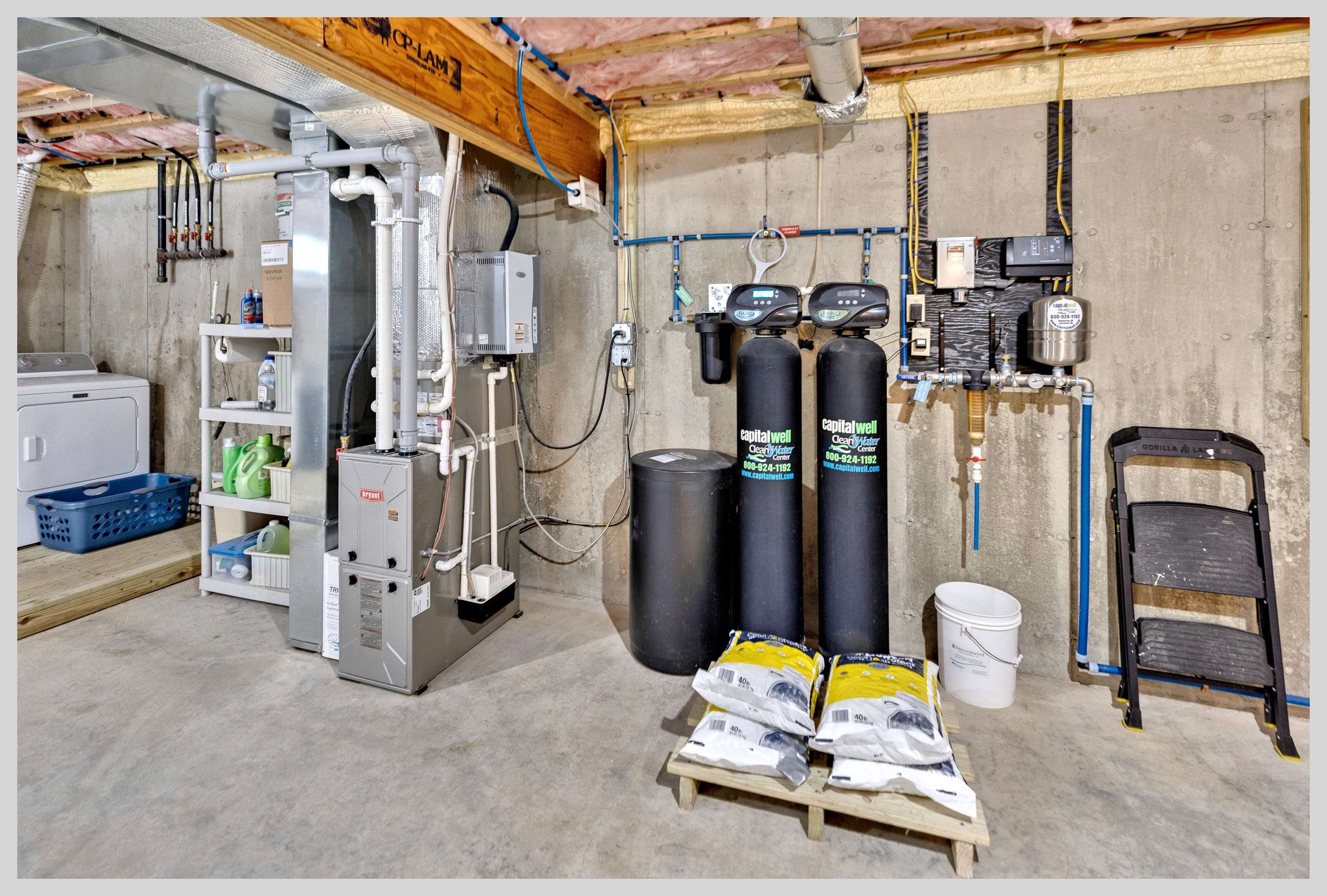 MLS #5073980 image #35