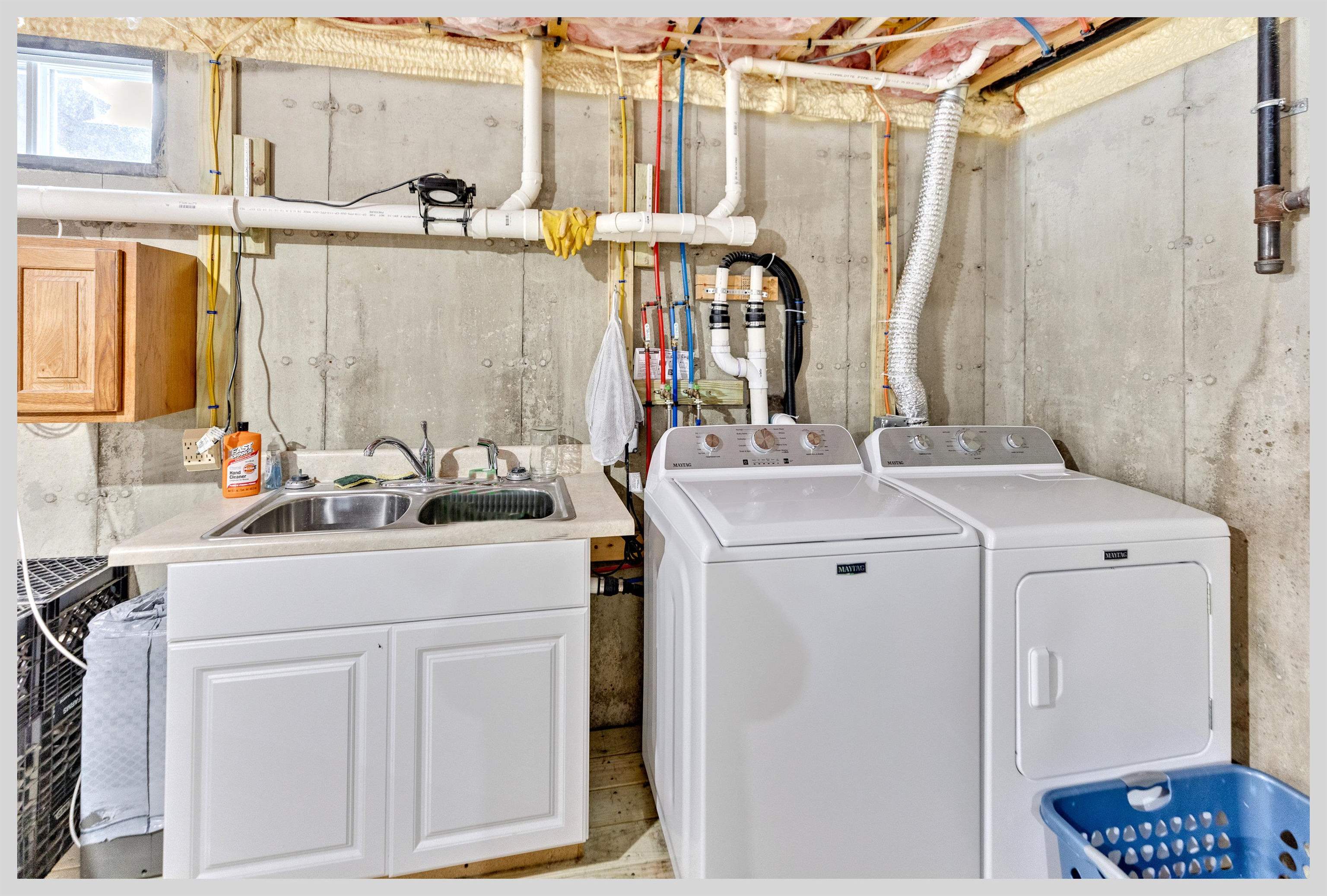 MLS #5073980 image #36