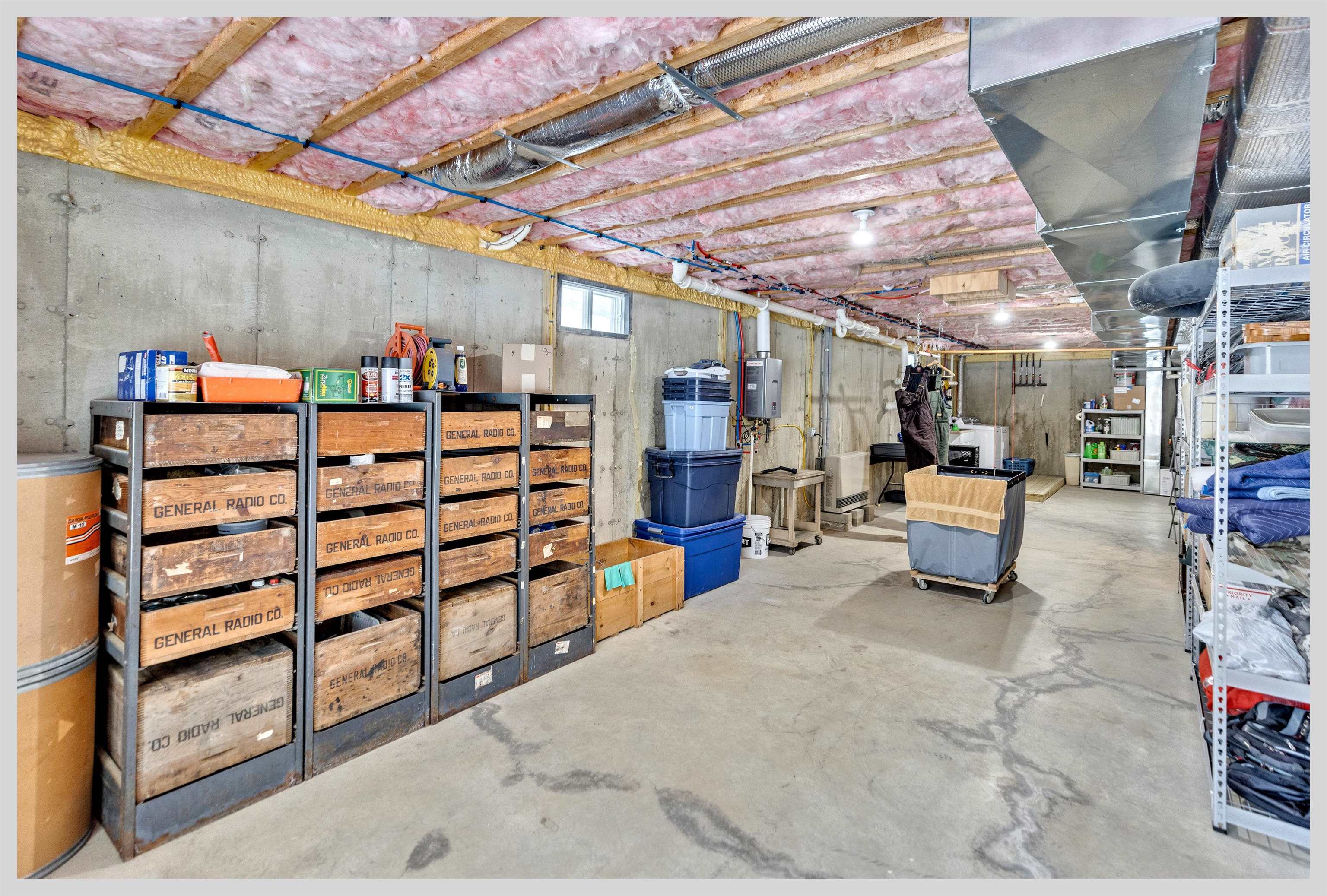 MLS #5073980 image #37