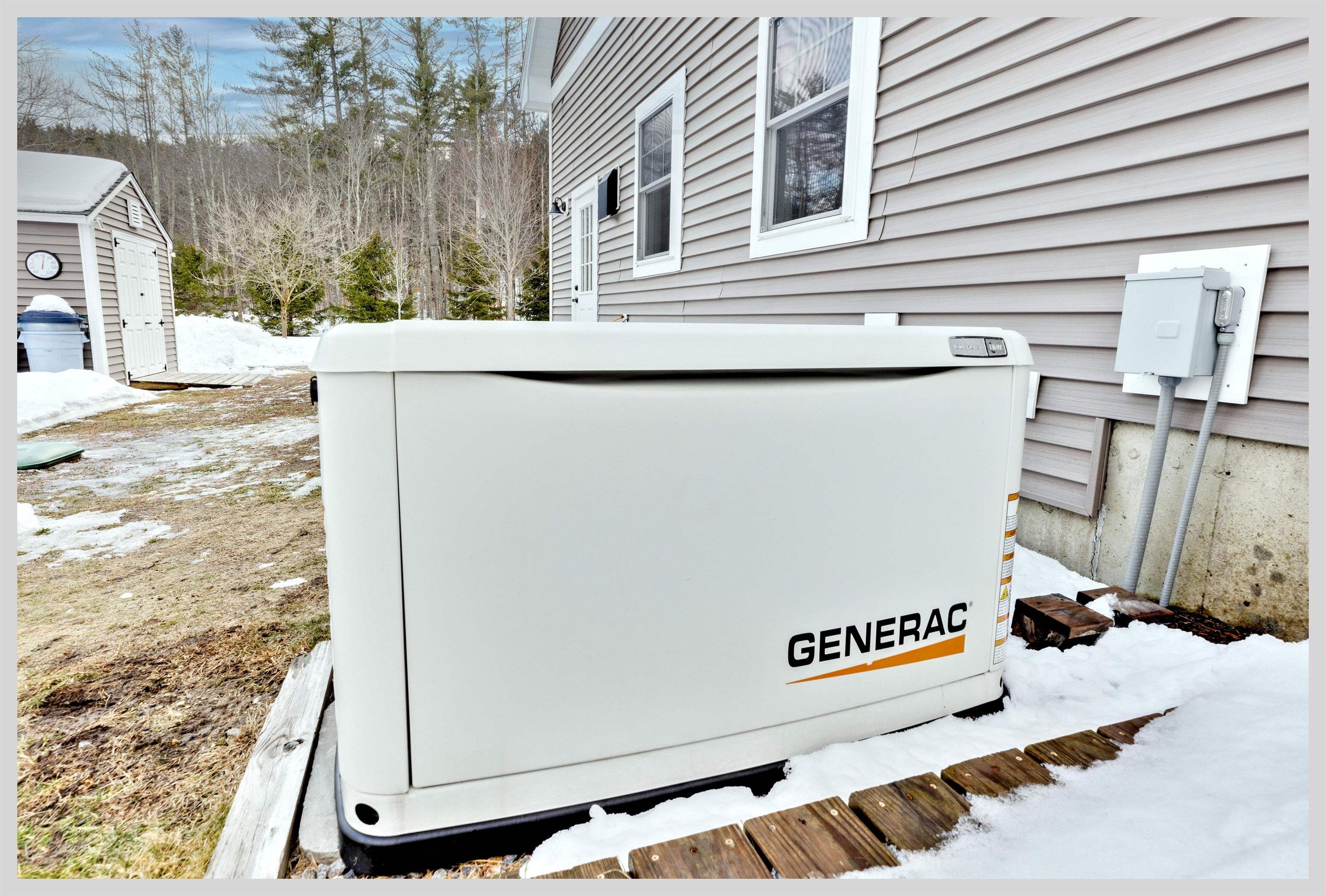 MLS #5073980 image #40