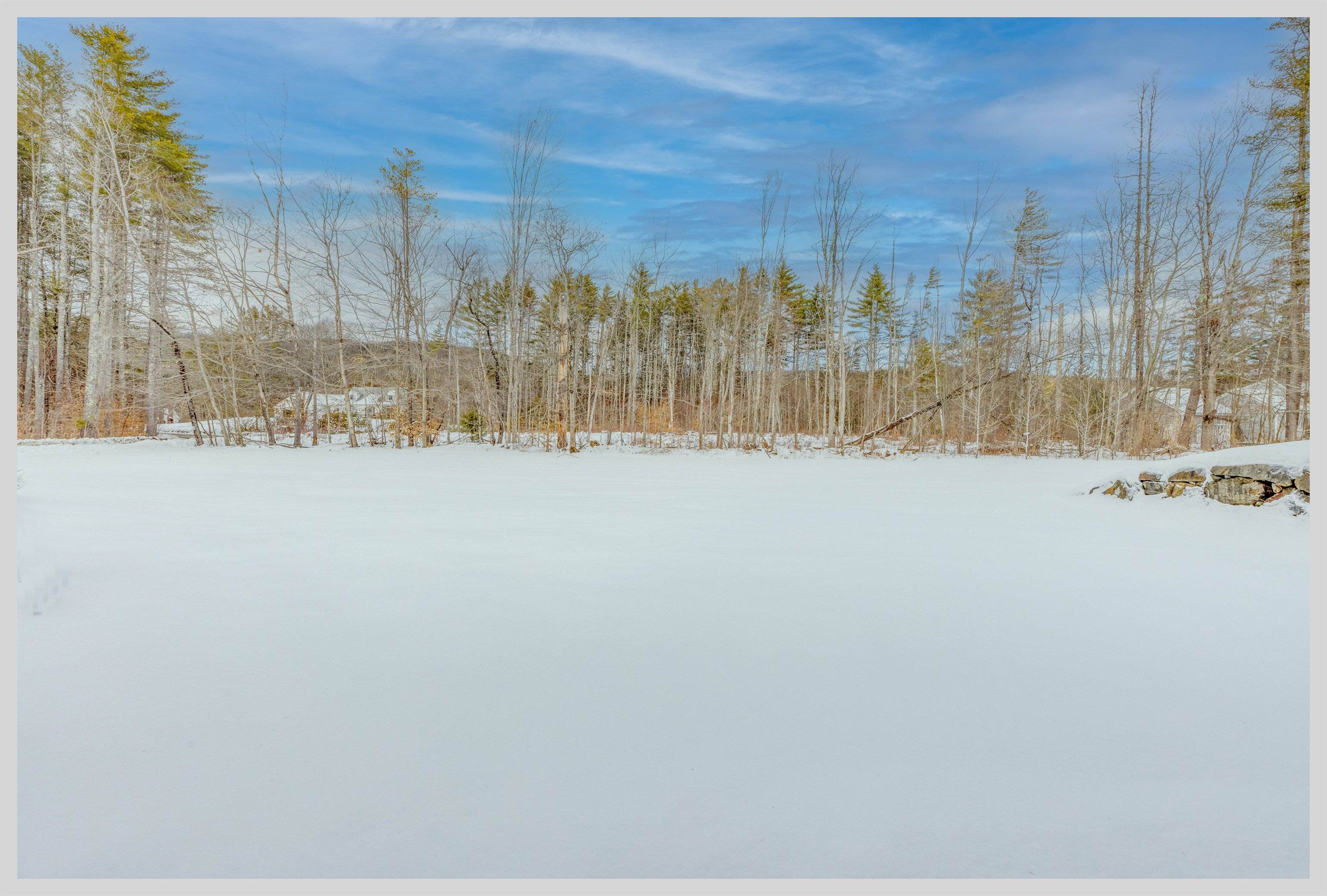 MLS #5073980 image #42