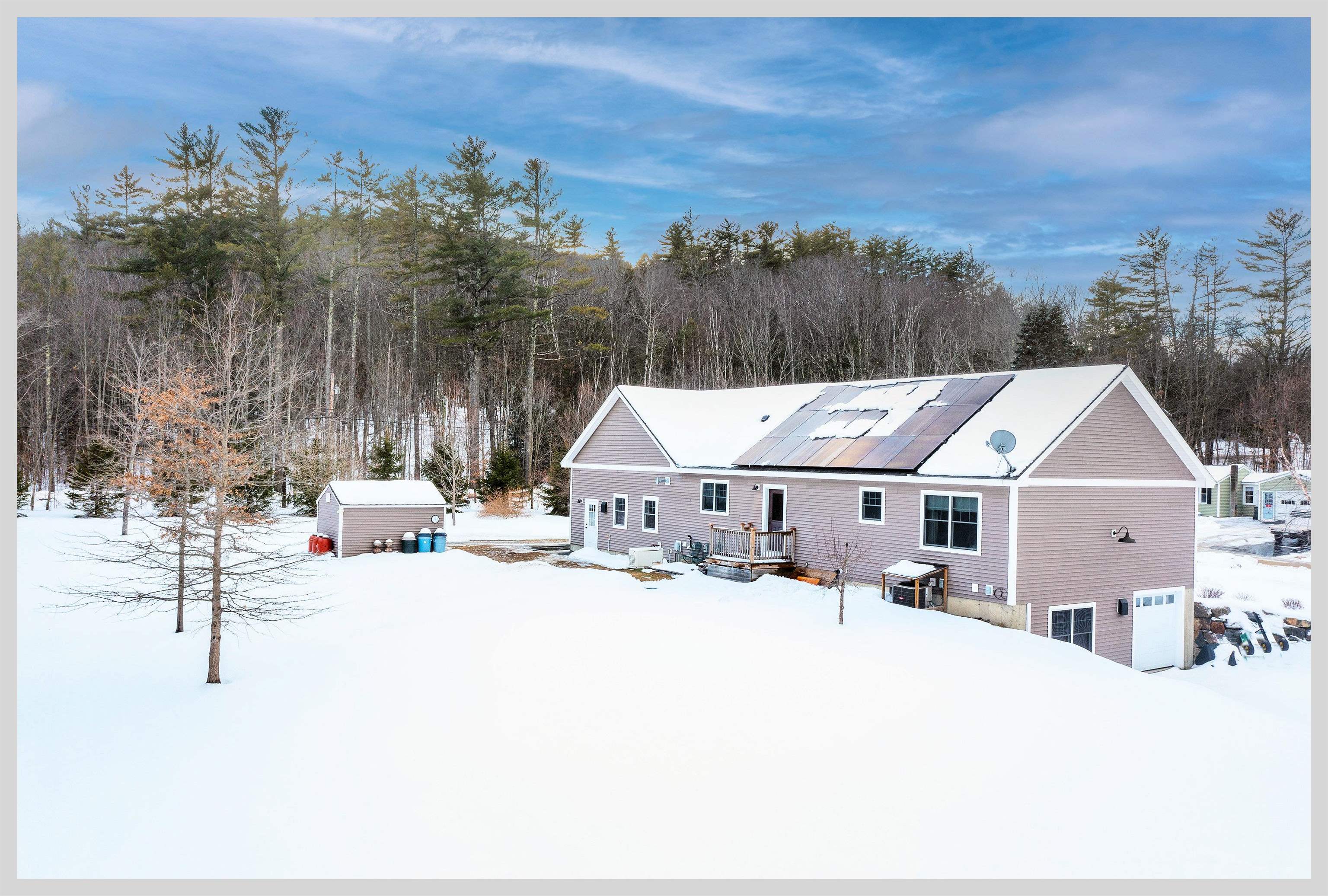 MLS #5073980 image #43