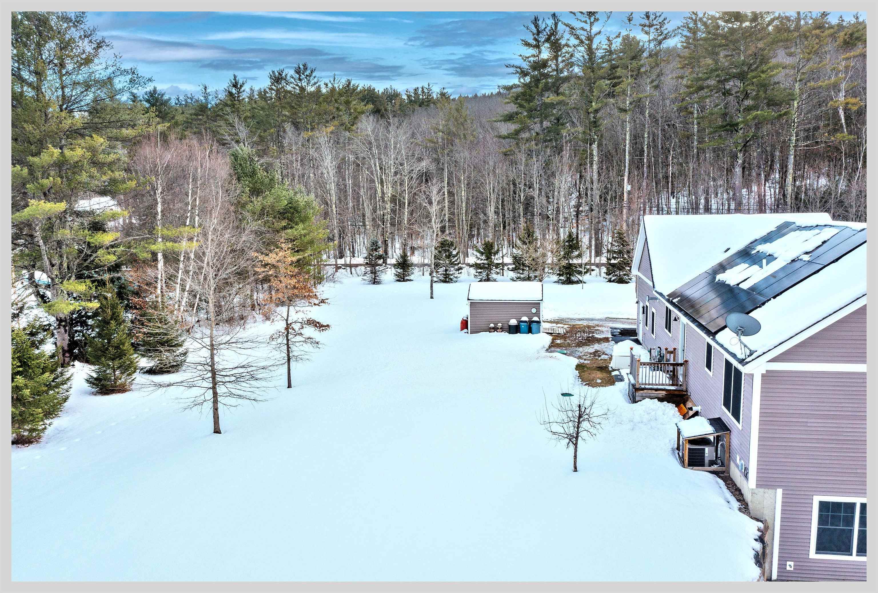 MLS #5073980 image #44