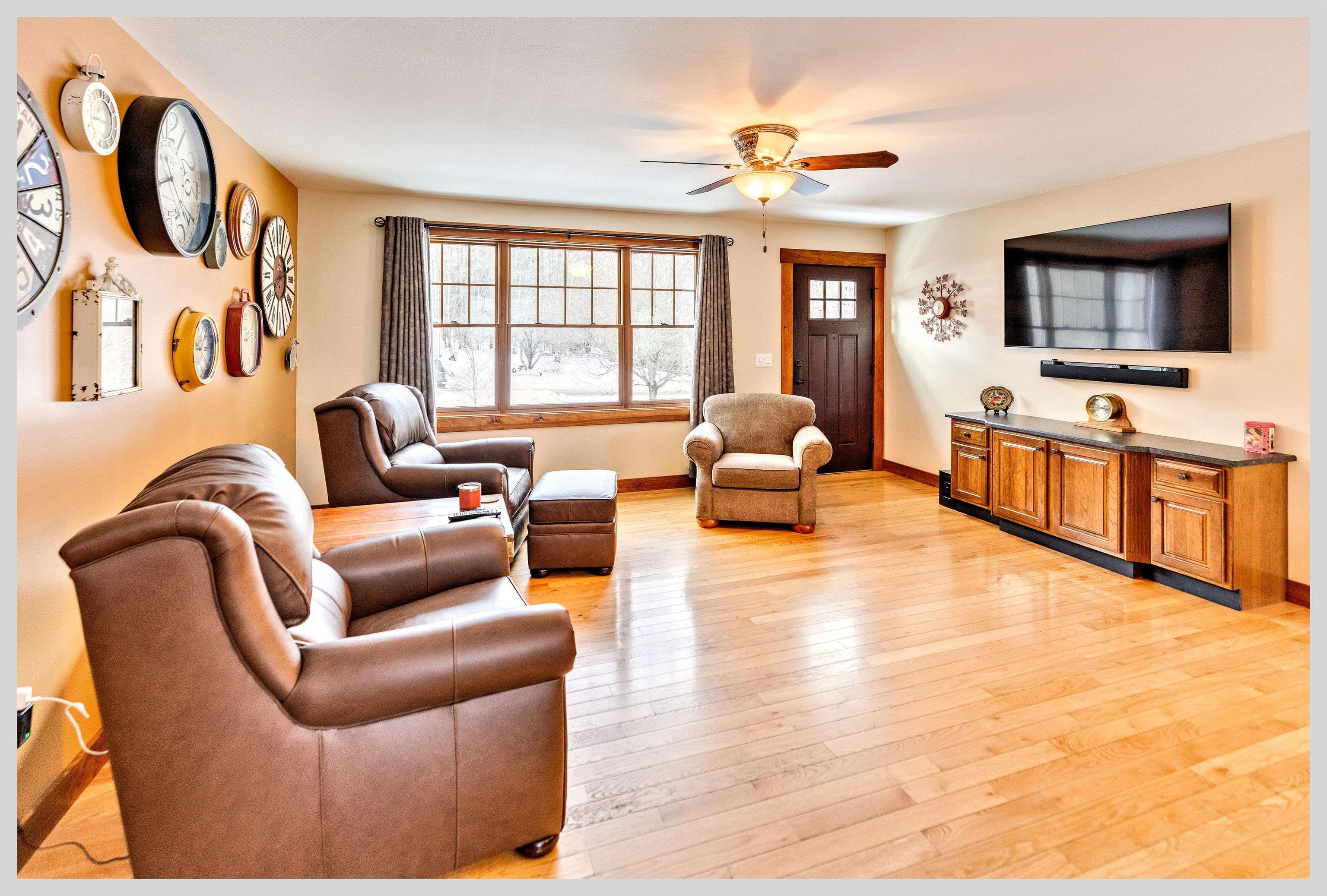 MLS #5073980 image #5