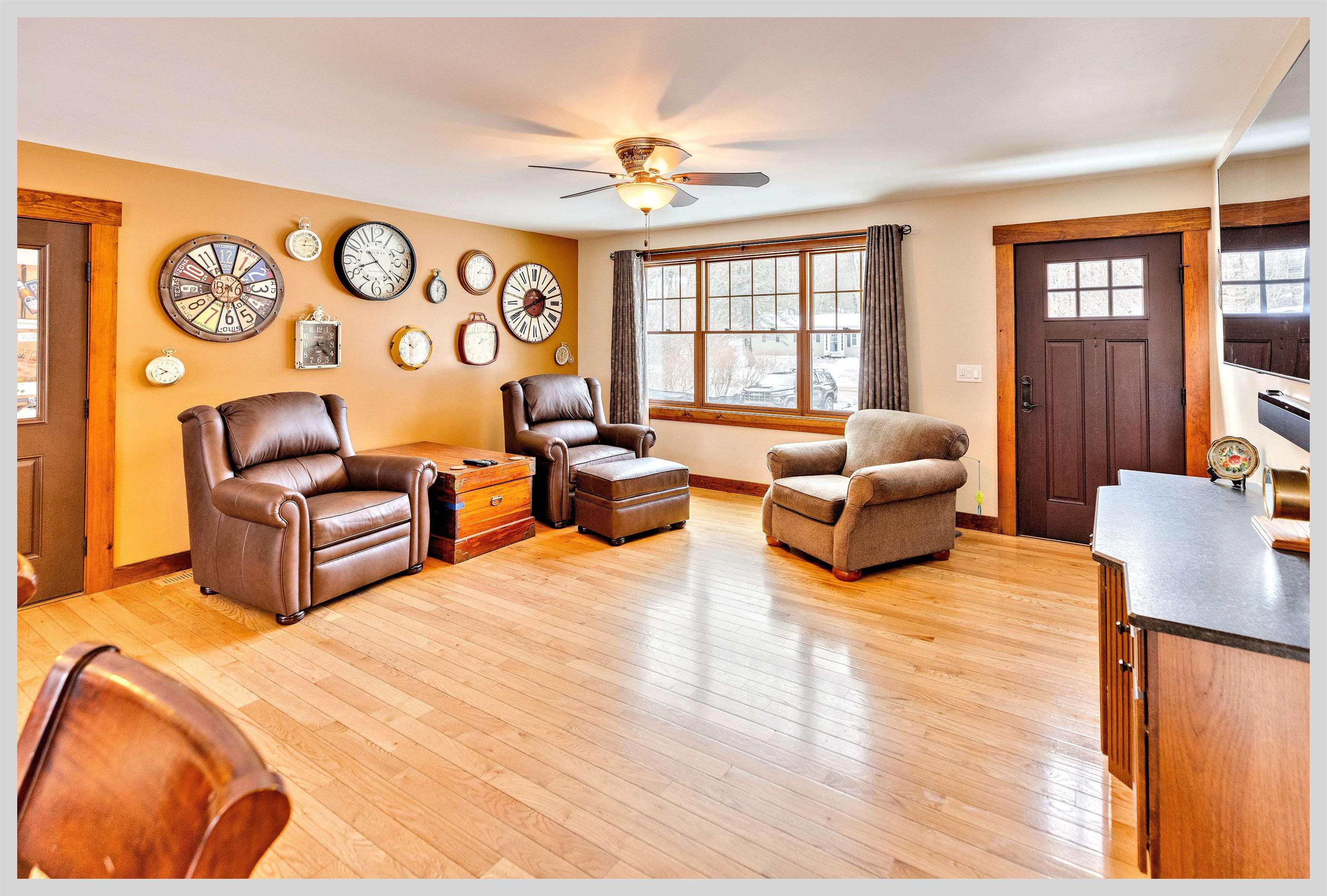 MLS #5073980 image #6