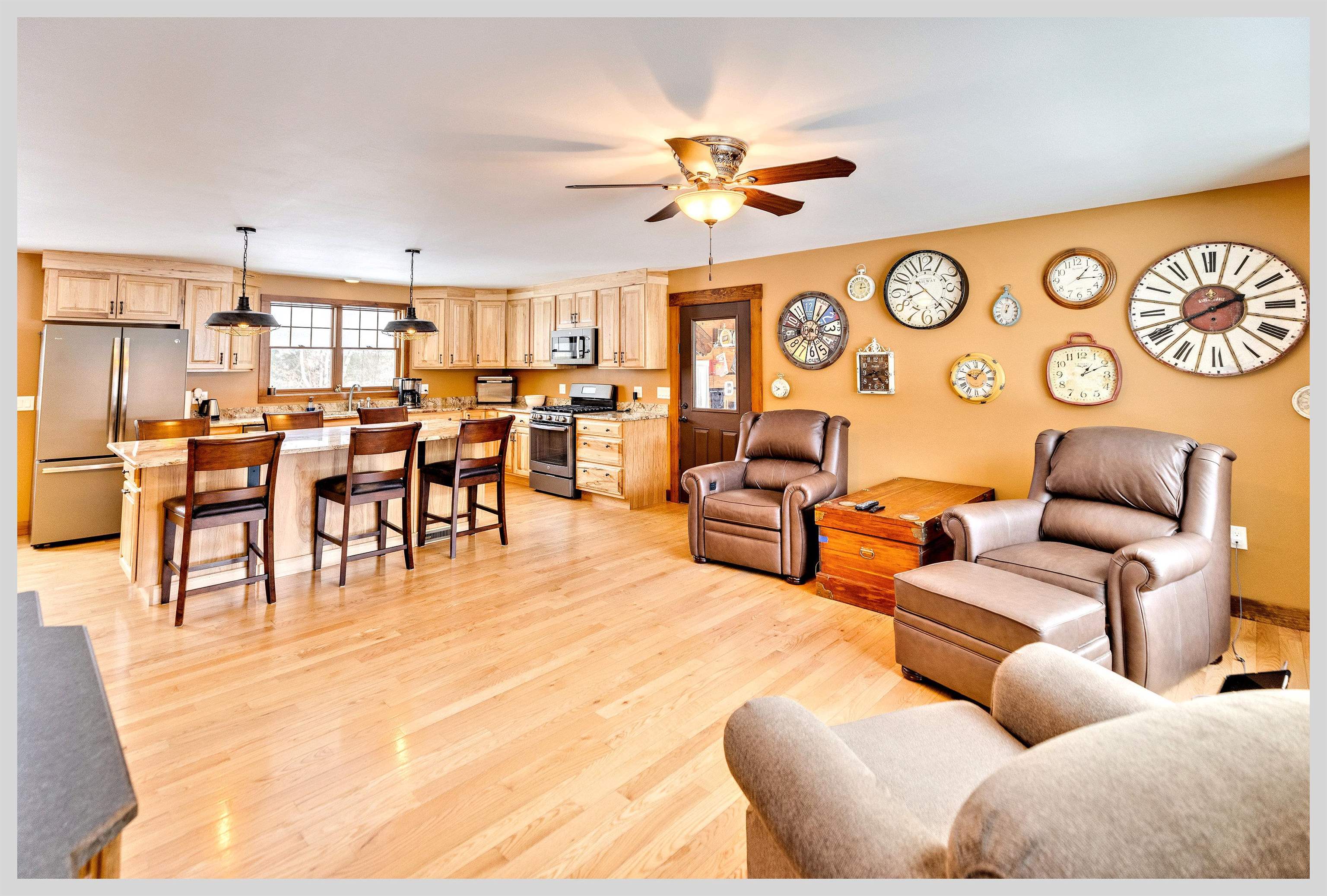 MLS #5073980 image #7