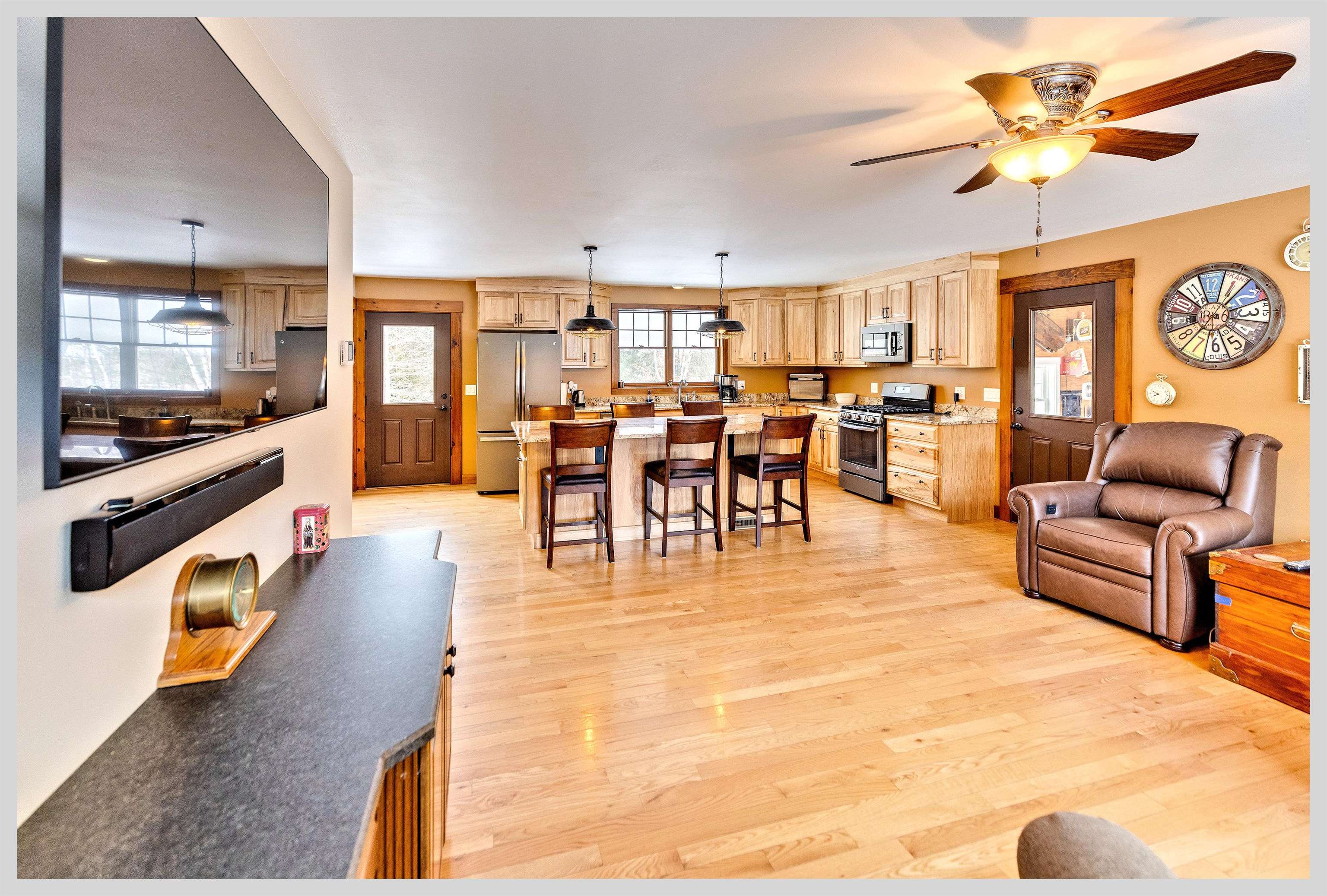 MLS #5073980 image #8