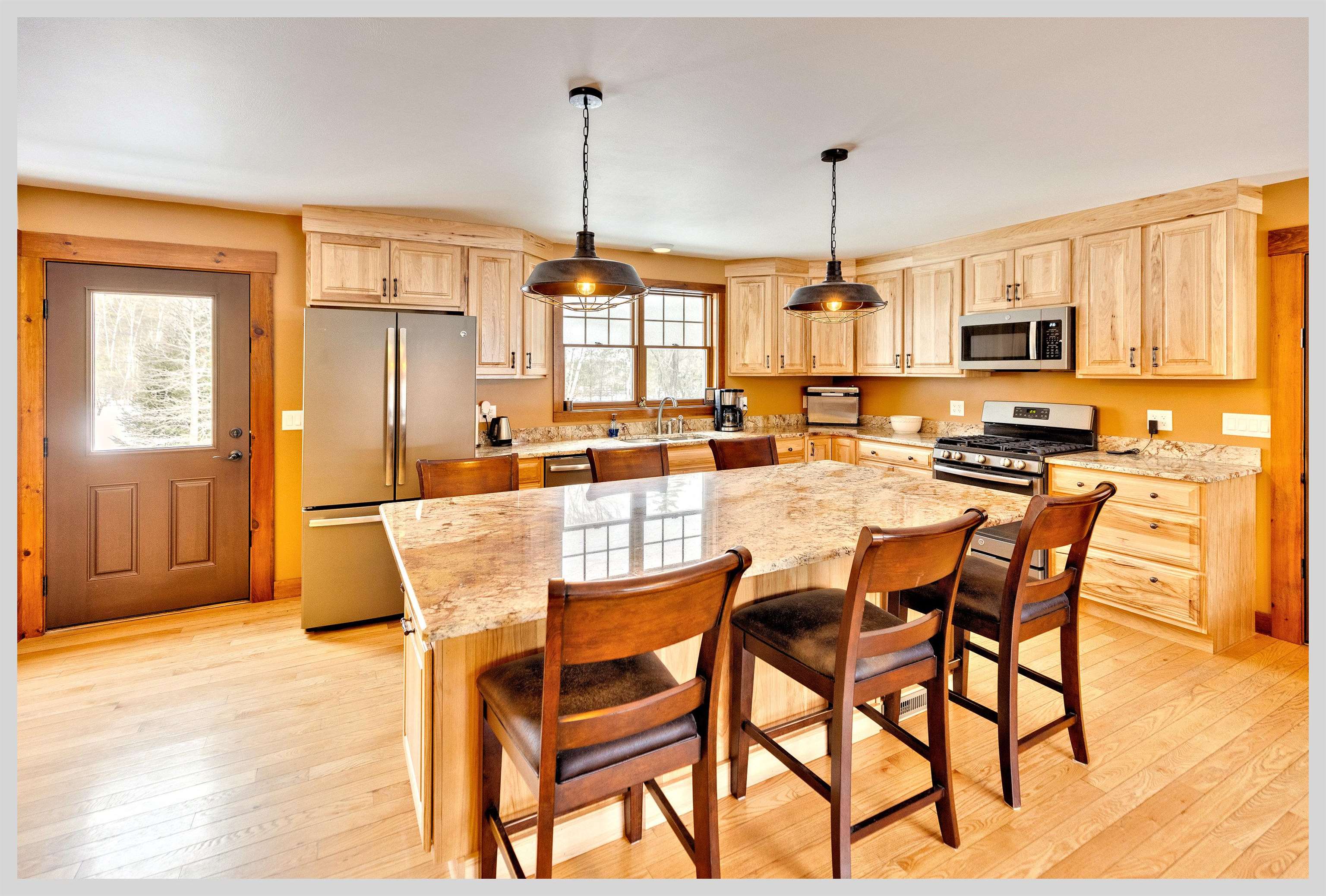 MLS #5073980 image #9