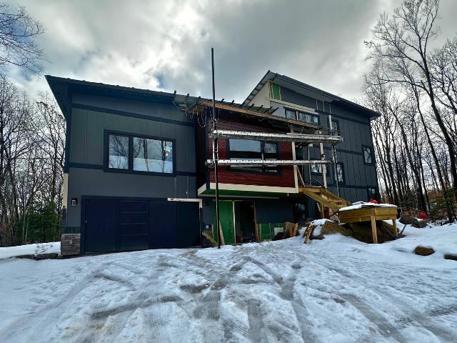 36 Heritage Rd, Laconia, NH 03246