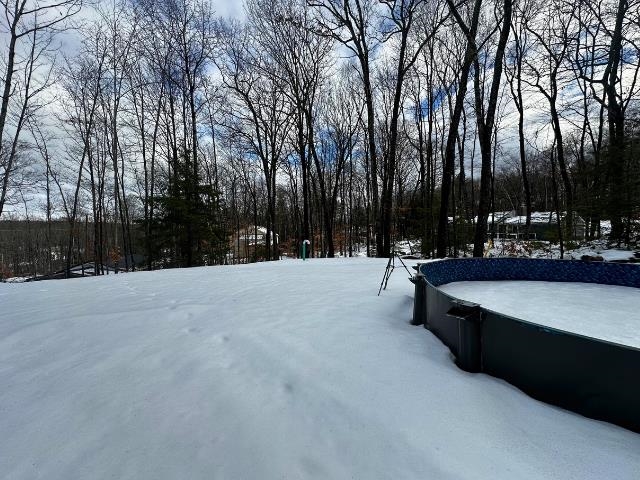 36 Heritage Rd, Laconia, NH 03246