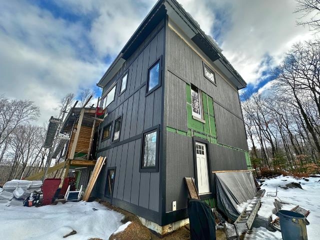 36 Heritage Rd, Laconia, NH 03246