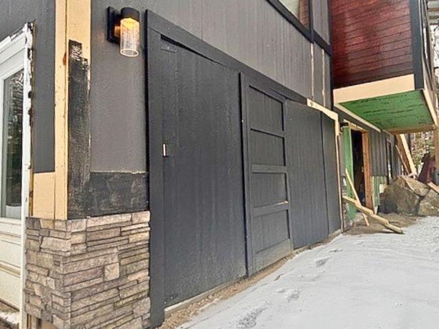 36 Heritage Rd, Laconia, NH 03246