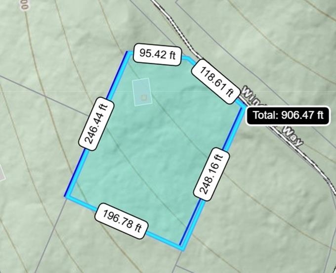 Homes for sale in Killington, VT | 303 Winding Wy, Killington, VT 05751 | MLS# 5073999