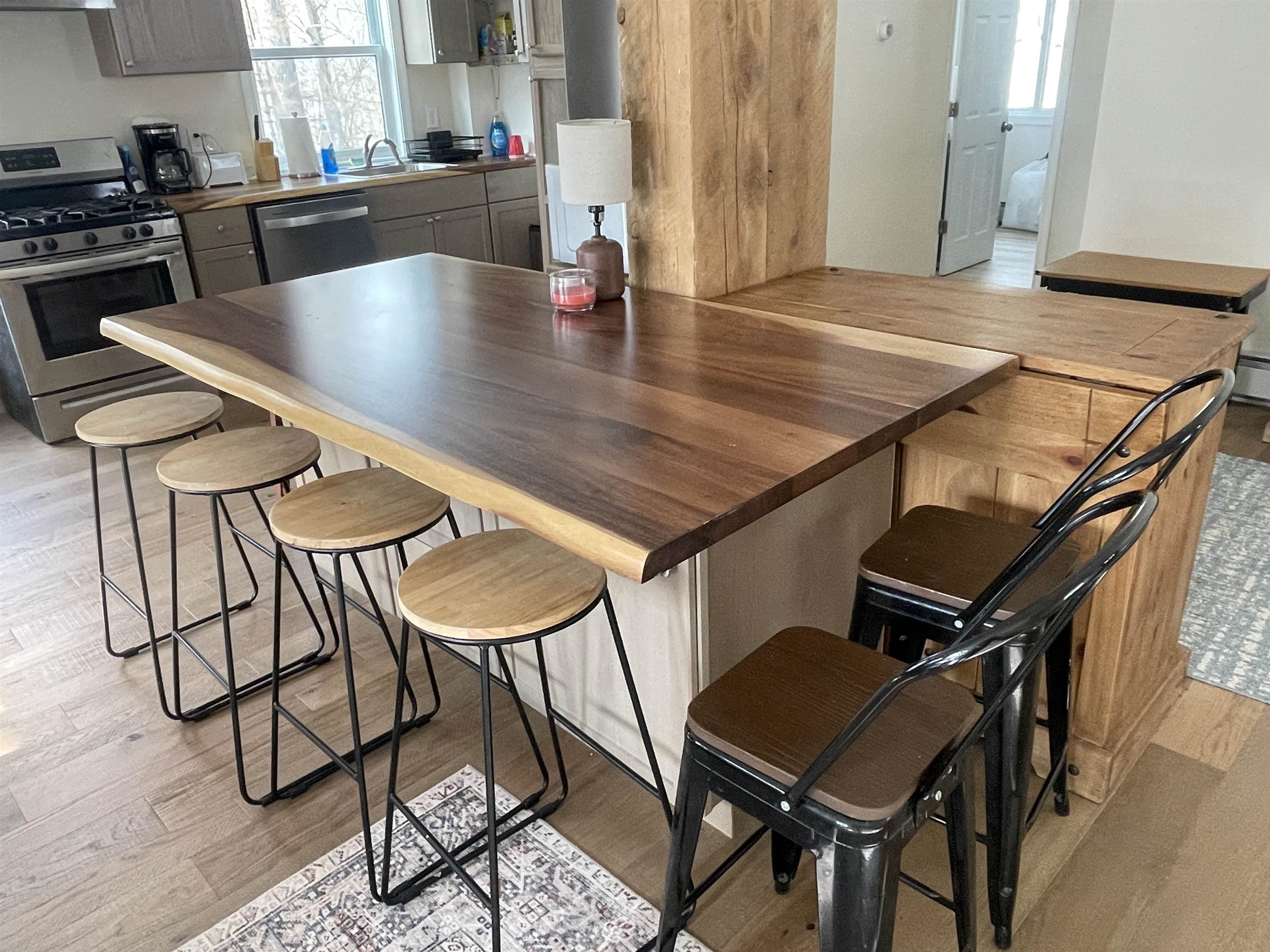 Homes for sale in Killington, VT | 303 Winding Wy, Killington, VT 05751 | MLS# 5073999