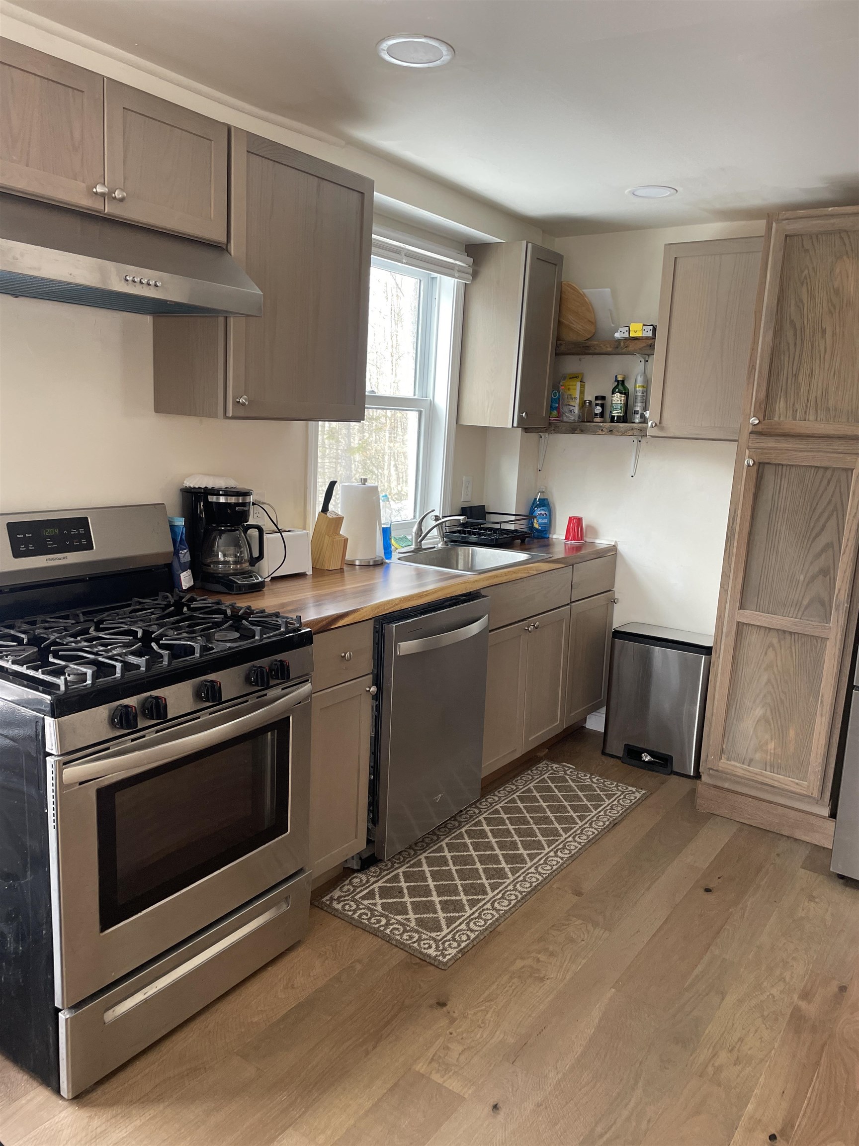 Homes for sale in Killington, VT | 303 Winding Wy, Killington, VT 05751 | MLS# 5073999