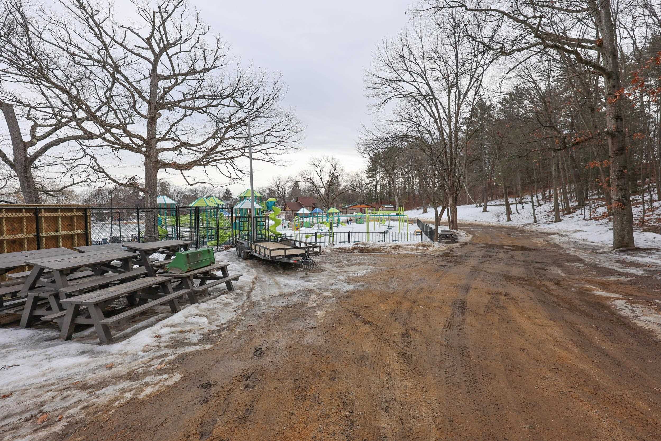 Homes for sale in Concord, NH | 128 Liberty St, Concord, NH 03301 | MLS# 5074010