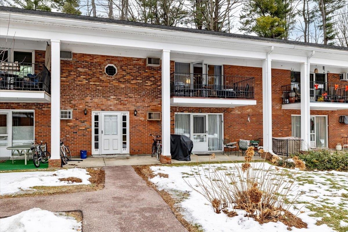 Homes for sale in South Burlington, VT | 100 Kennedy Dr #37, South Burlington, VT 05403 | MLS# 5074023